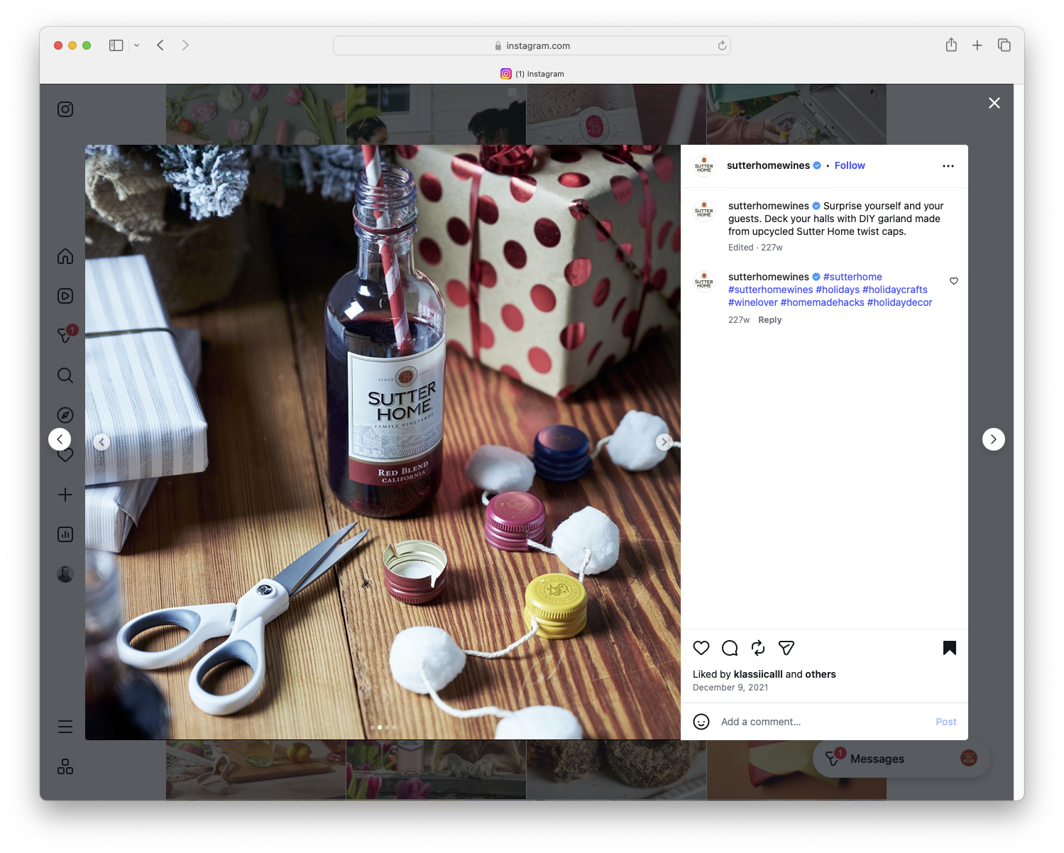 Screenshot 2026-04-18 at 8.43.05 PM.png