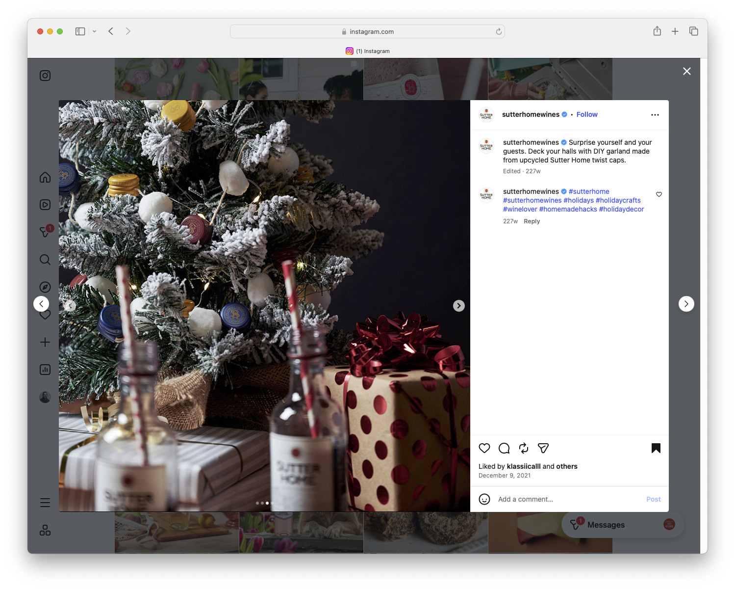 Screenshot 2026-04-18 at 8.43.07 PM.png