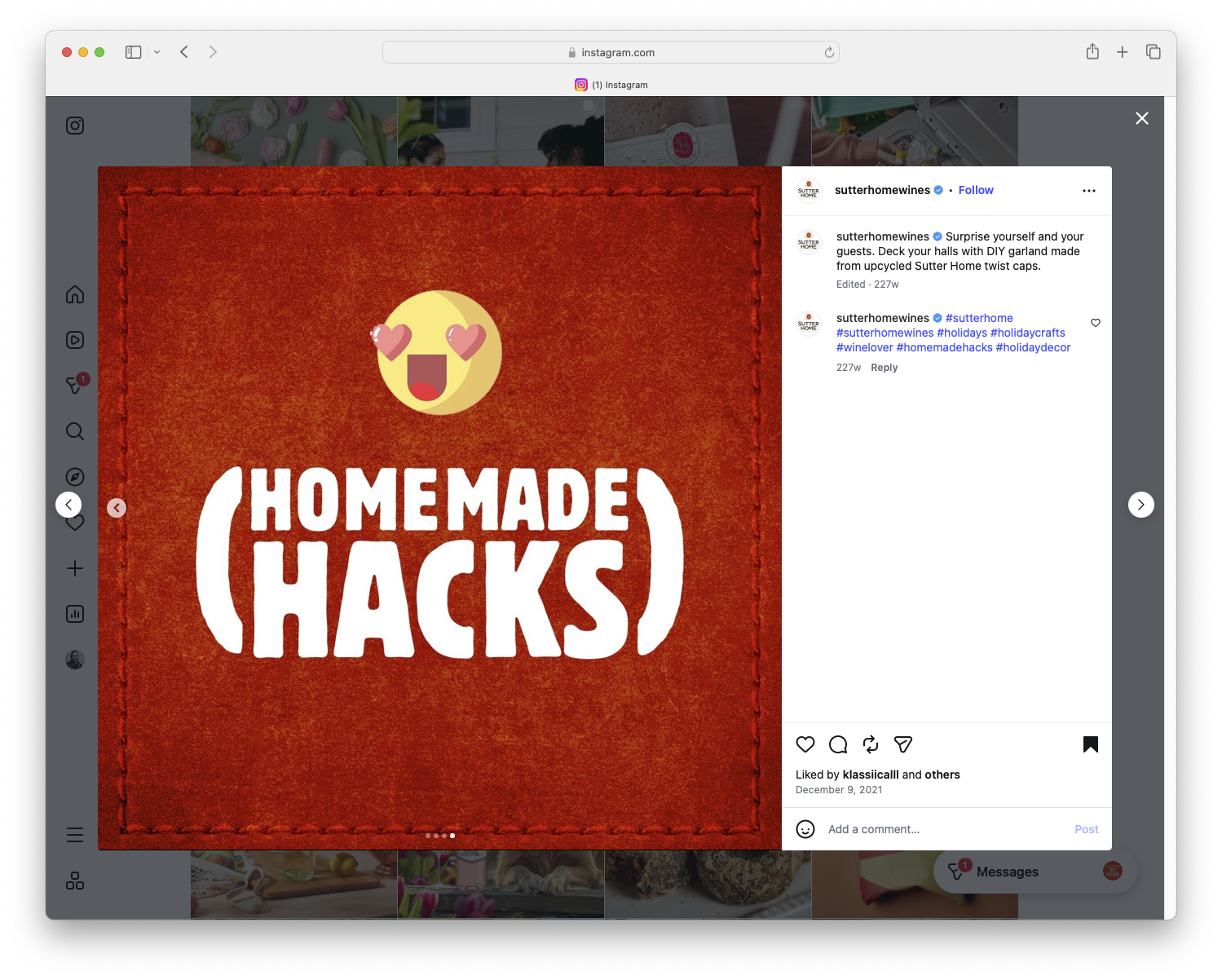 Screenshot 2026-04-18 at 8.43.10 PM.png