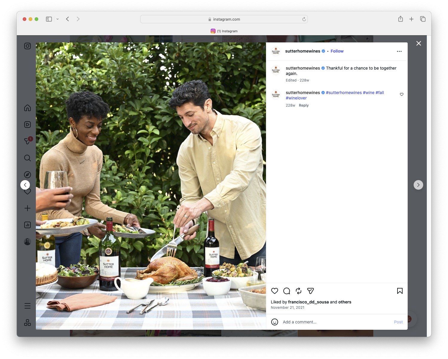 Screenshot 2026-04-18 at 8.43.30 PM.png