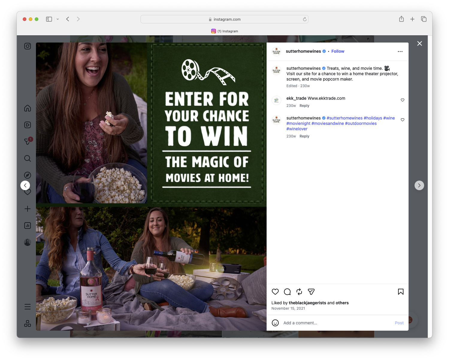 Screenshot 2026-04-18 at 8.43.45 PM.png