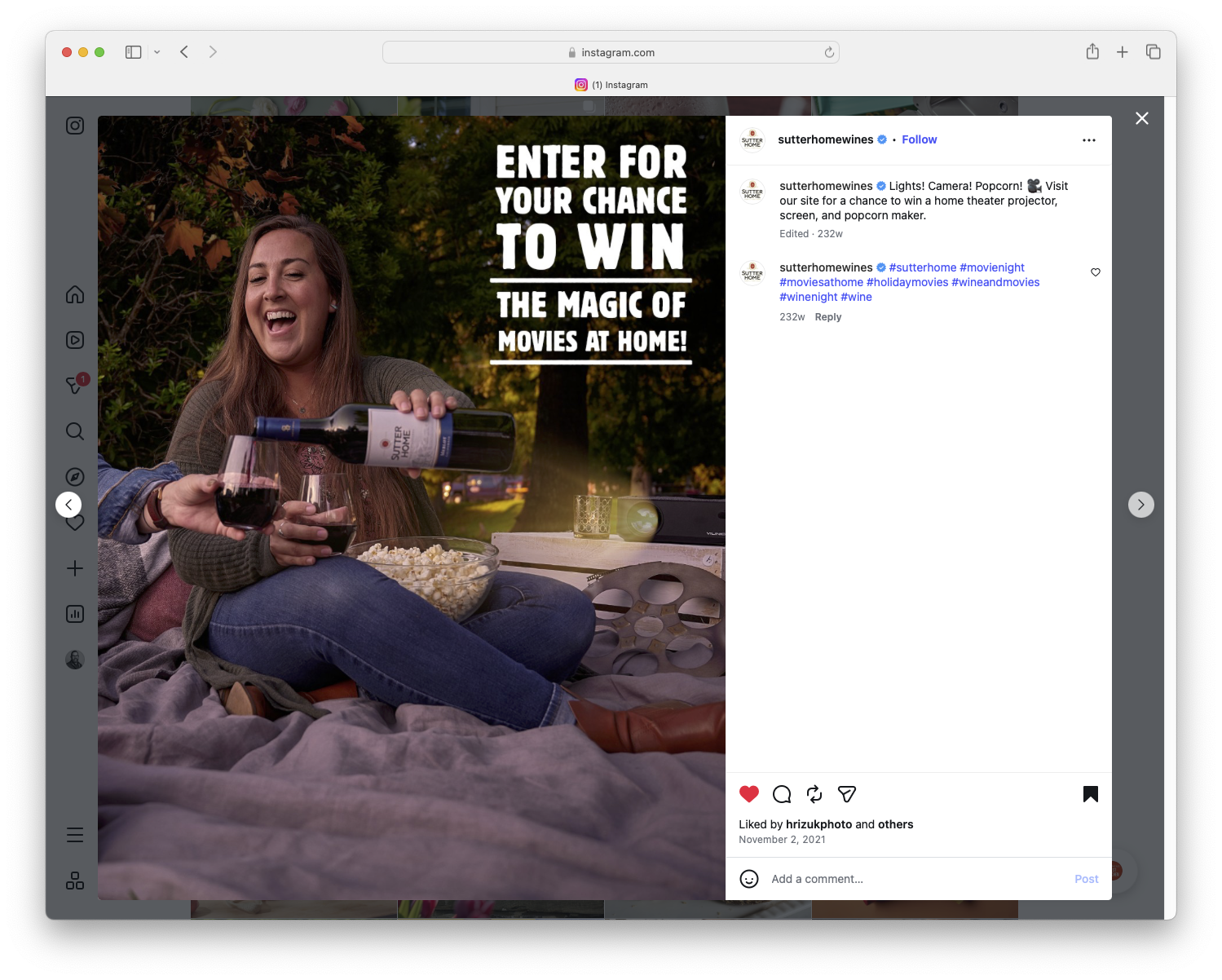 Screenshot 2026-04-18 at 8.44.03 PM.png