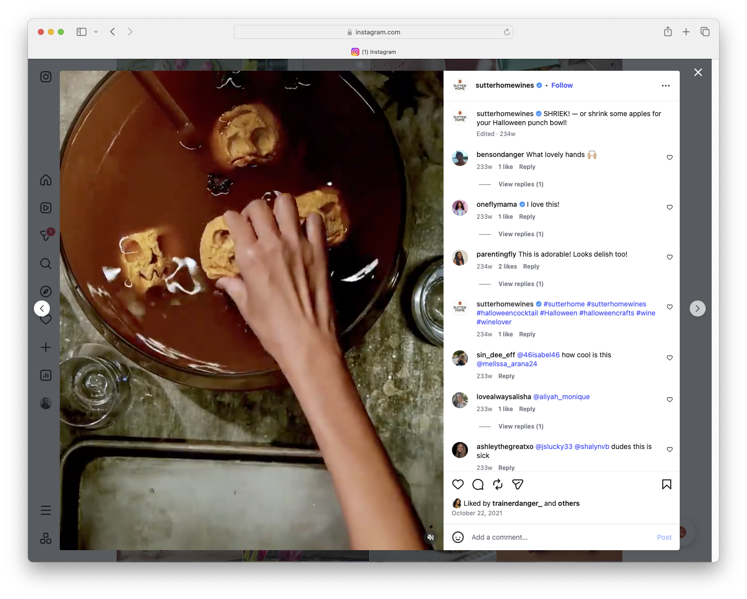 Screenshot 2026-04-18 at 8.44.35 PM.png