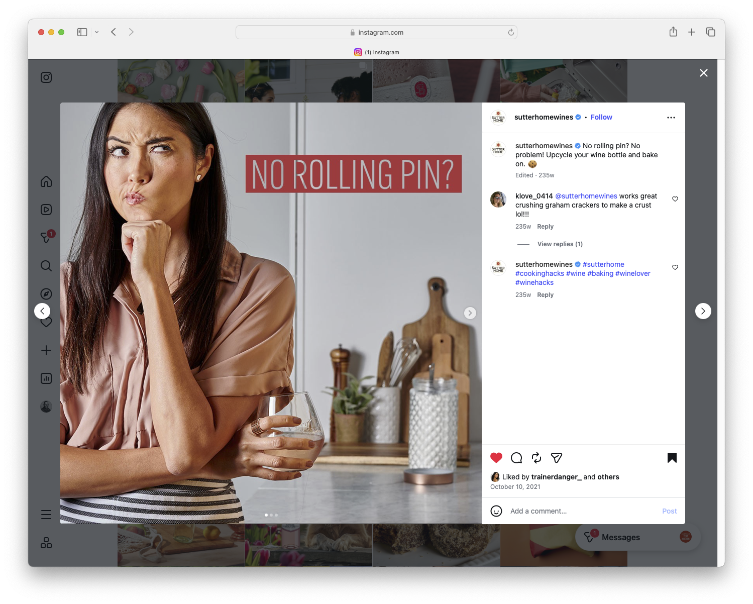 Screenshot 2026-04-18 at 8.45.09 PM.png