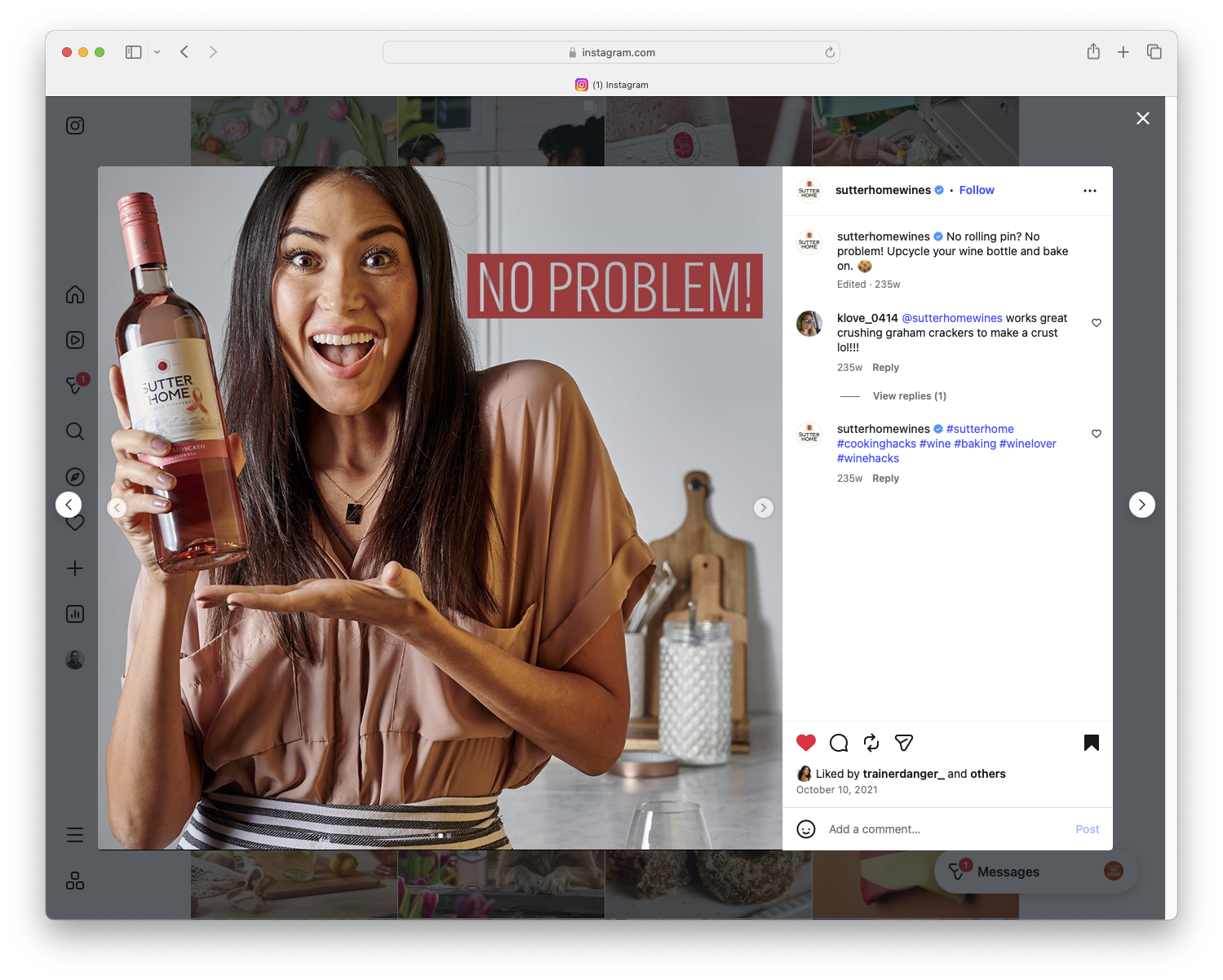 Screenshot 2026-04-18 at 8.45.11 PM.png