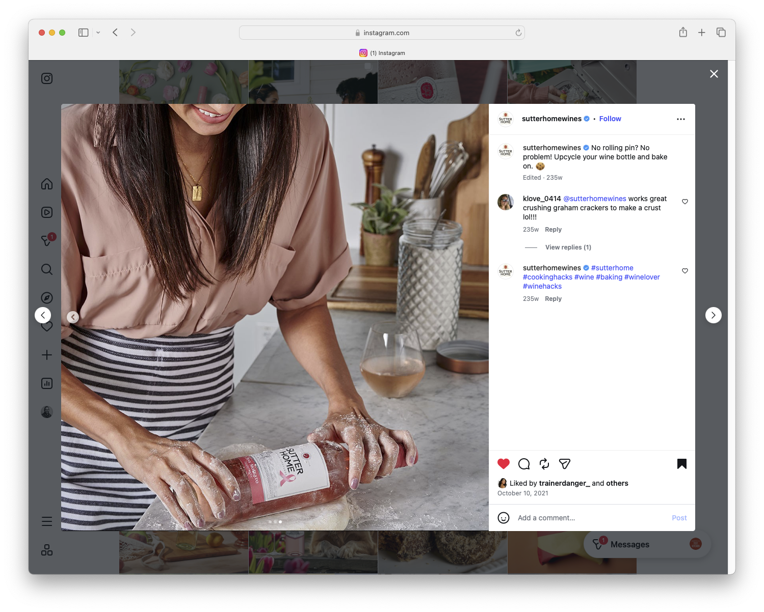 Screenshot 2026-04-18 at 8.45.15 PM.png