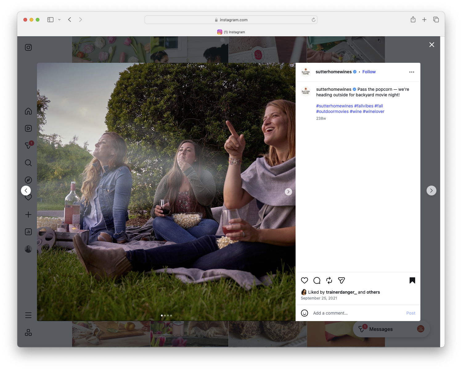 Screenshot 2026-04-18 at 8.45.28 PM.png