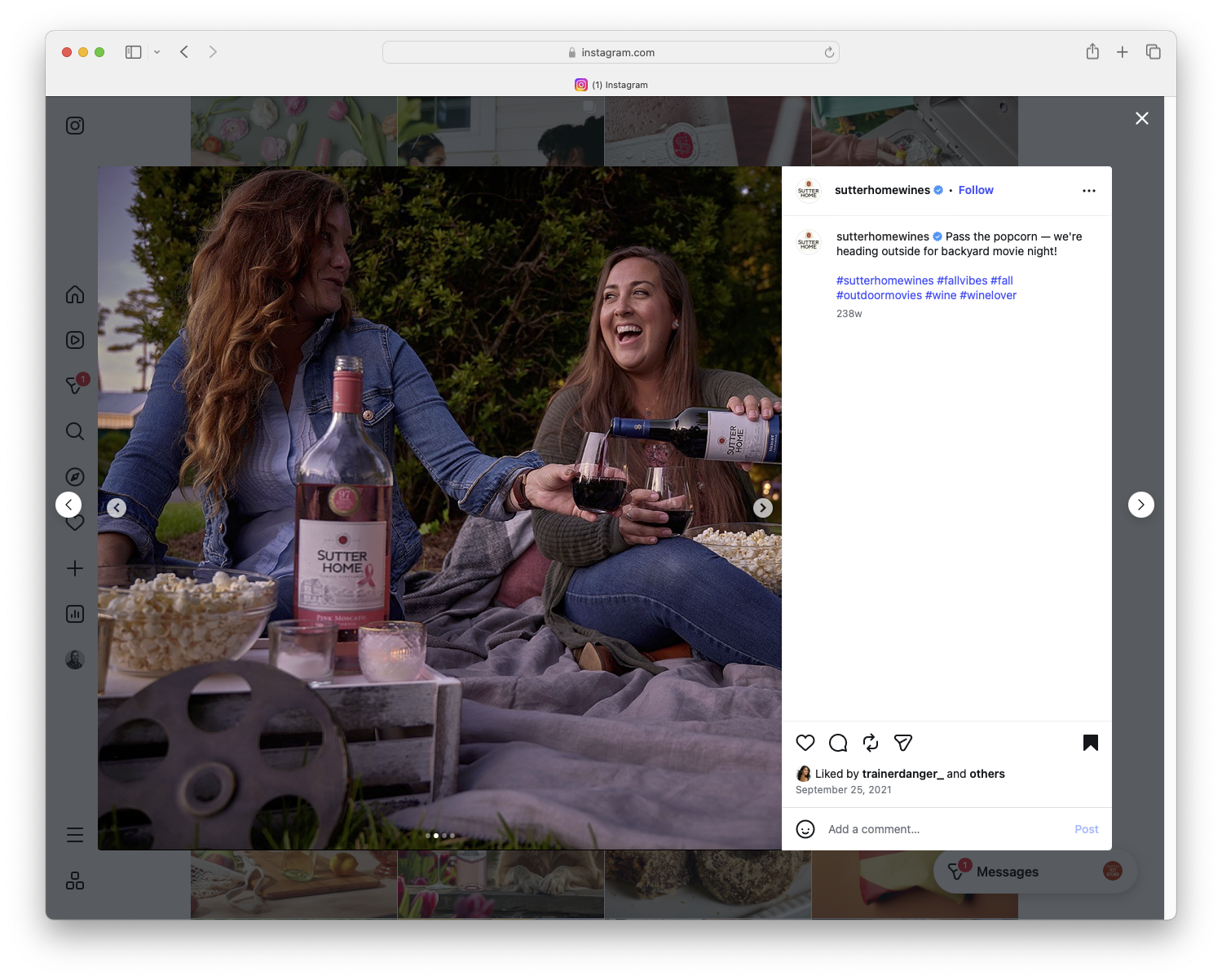 Screenshot 2026-04-18 at 8.45.32 PM.png