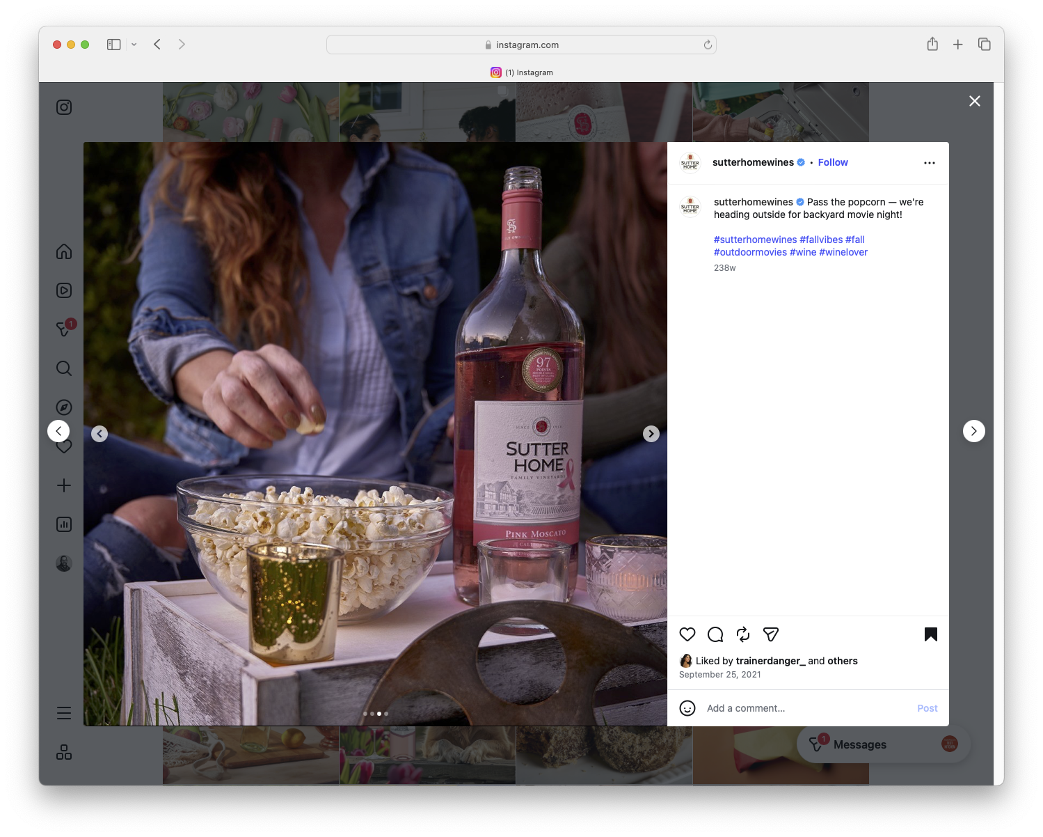 Screenshot 2026-04-18 at 8.45.40 PM.png