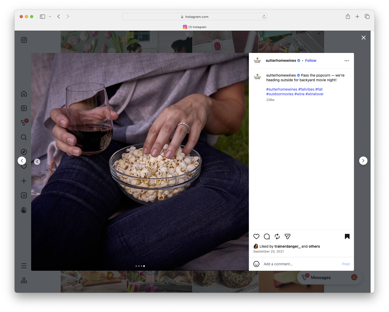 Screenshot 2026-04-18 at 8.45.43 PM.png