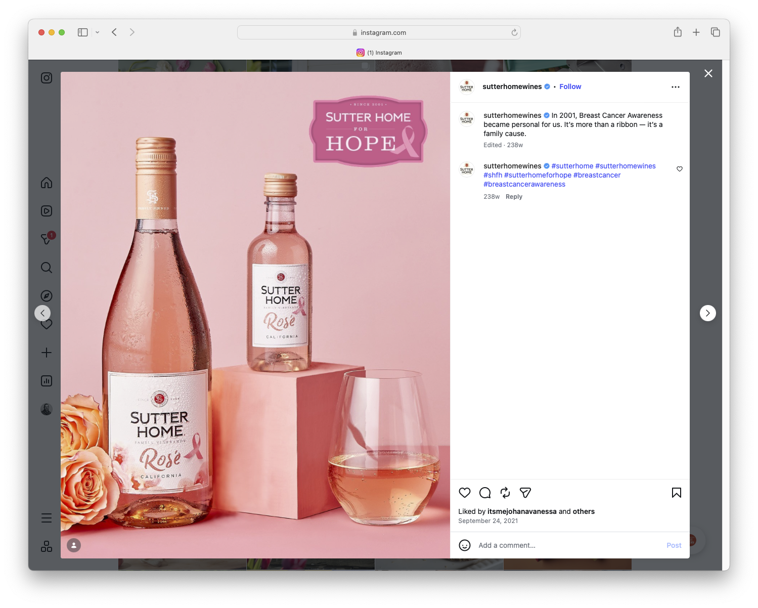 Screenshot 2026-04-18 at 8.45.57 PM.png