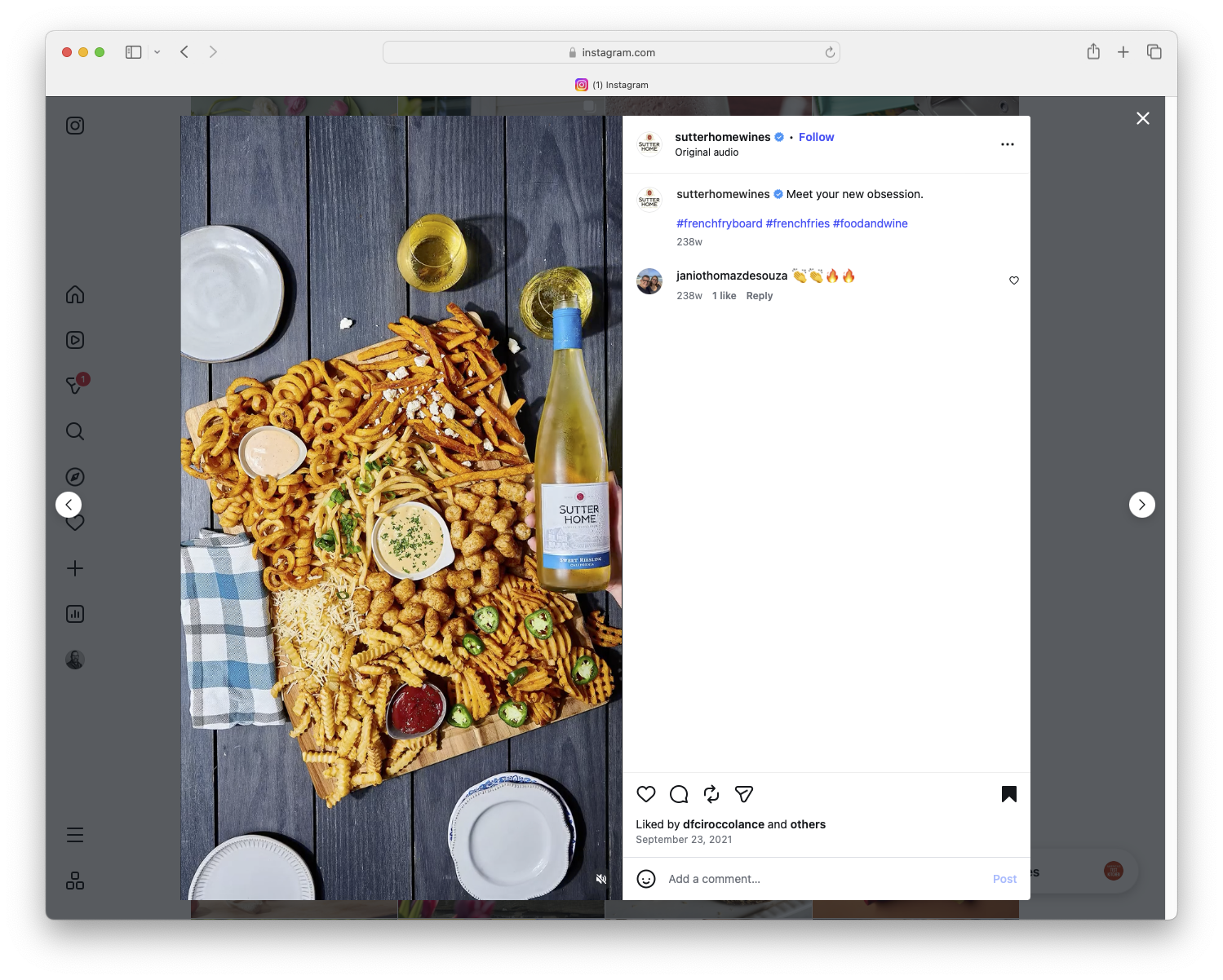Screenshot 2026-04-18 at 8.46.07 PM.png