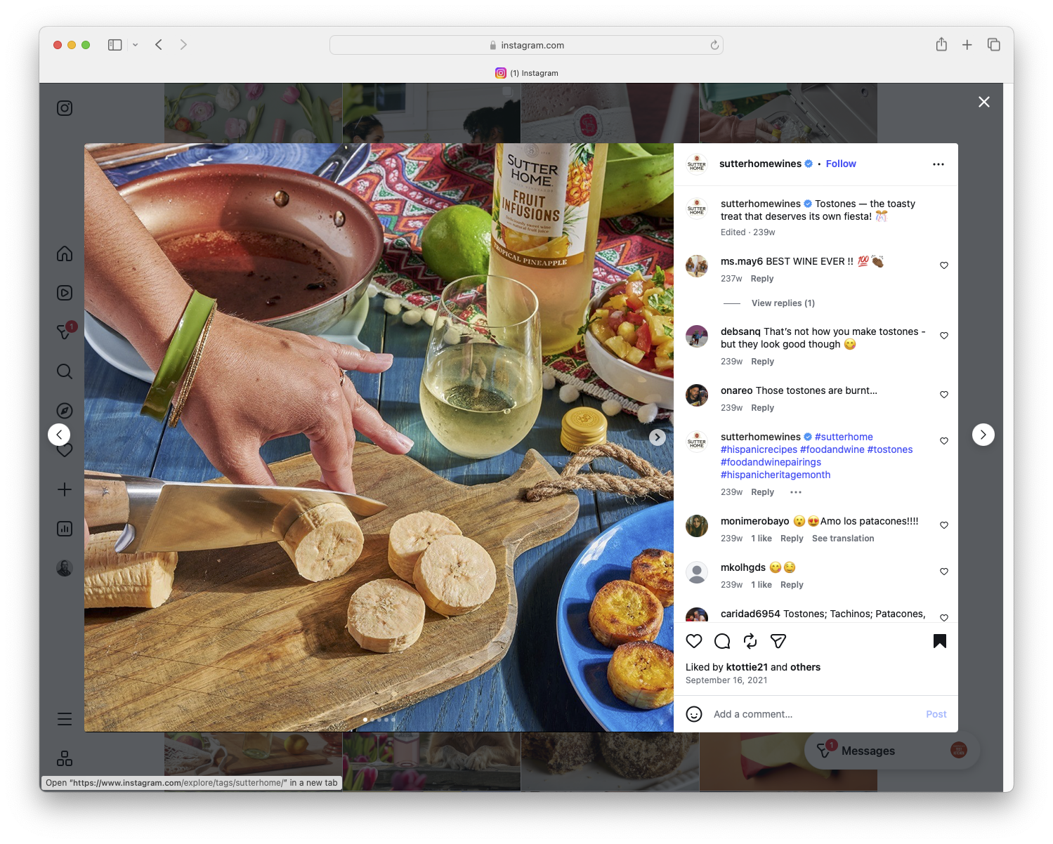 Screenshot 2026-04-18 at 8.46.24 PM.png