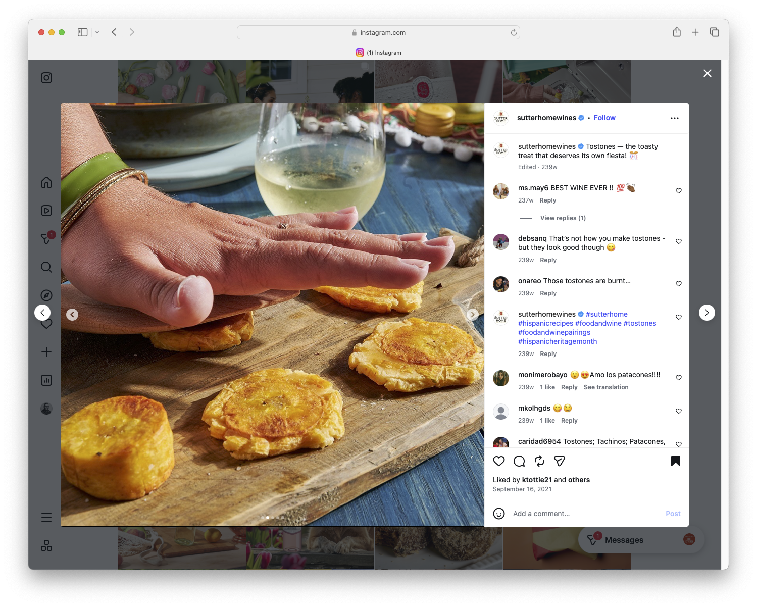 Screenshot 2026-04-18 at 8.46.27 PM.png