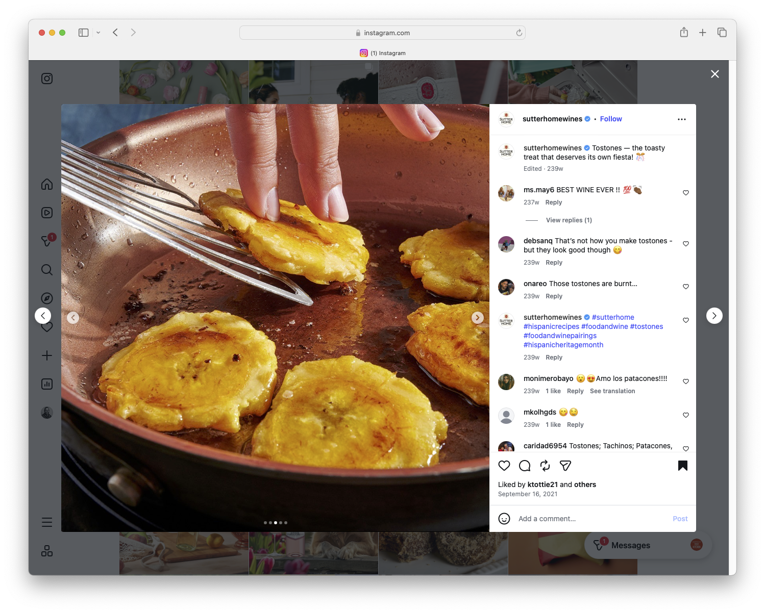 Screenshot 2026-04-18 at 8.46.29 PM.png
