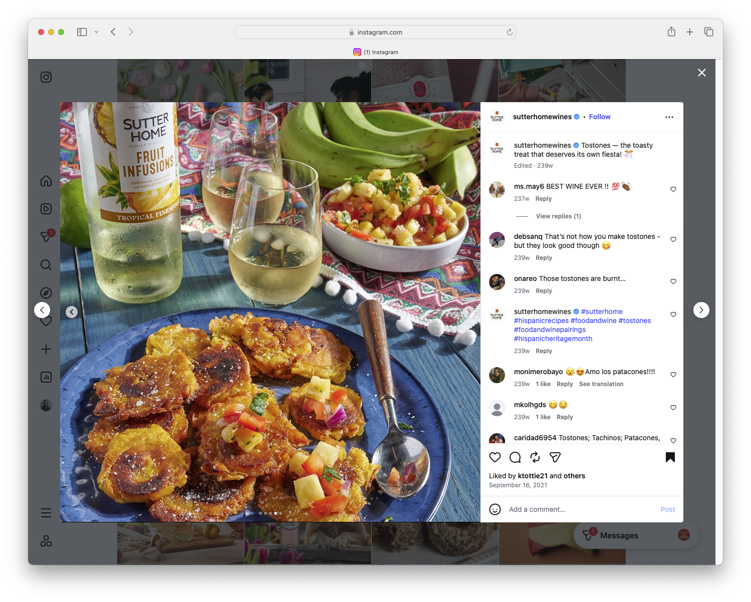 Screenshot 2026-04-18 at 8.46.32 PM.png