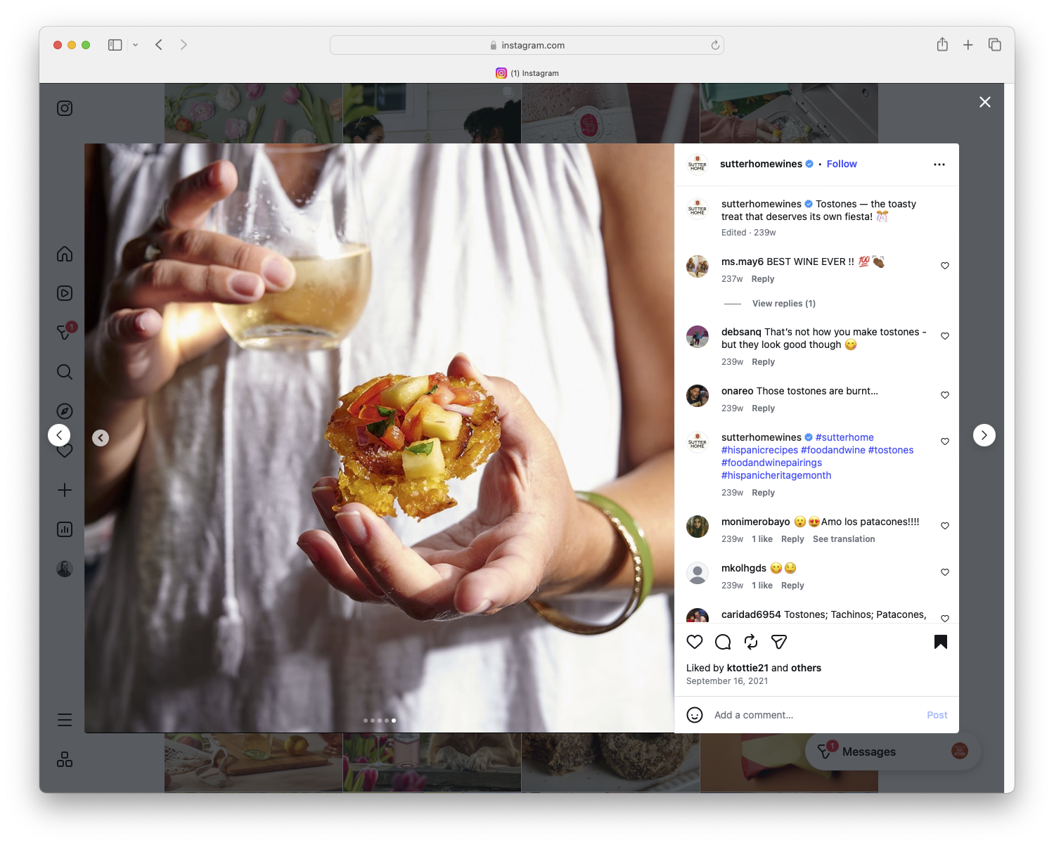 Screenshot 2026-04-18 at 8.46.34 PM.png
