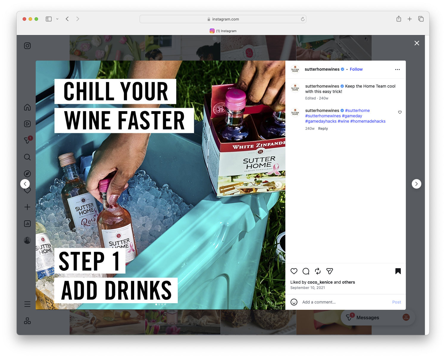Screenshot 2026-04-18 at 8.46.50 PM.png