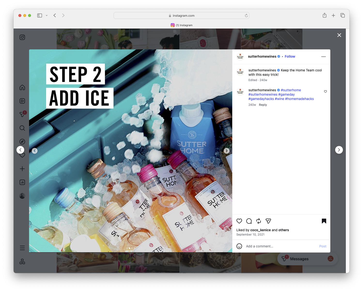 Screenshot 2026-04-18 at 8.46.53 PM.png