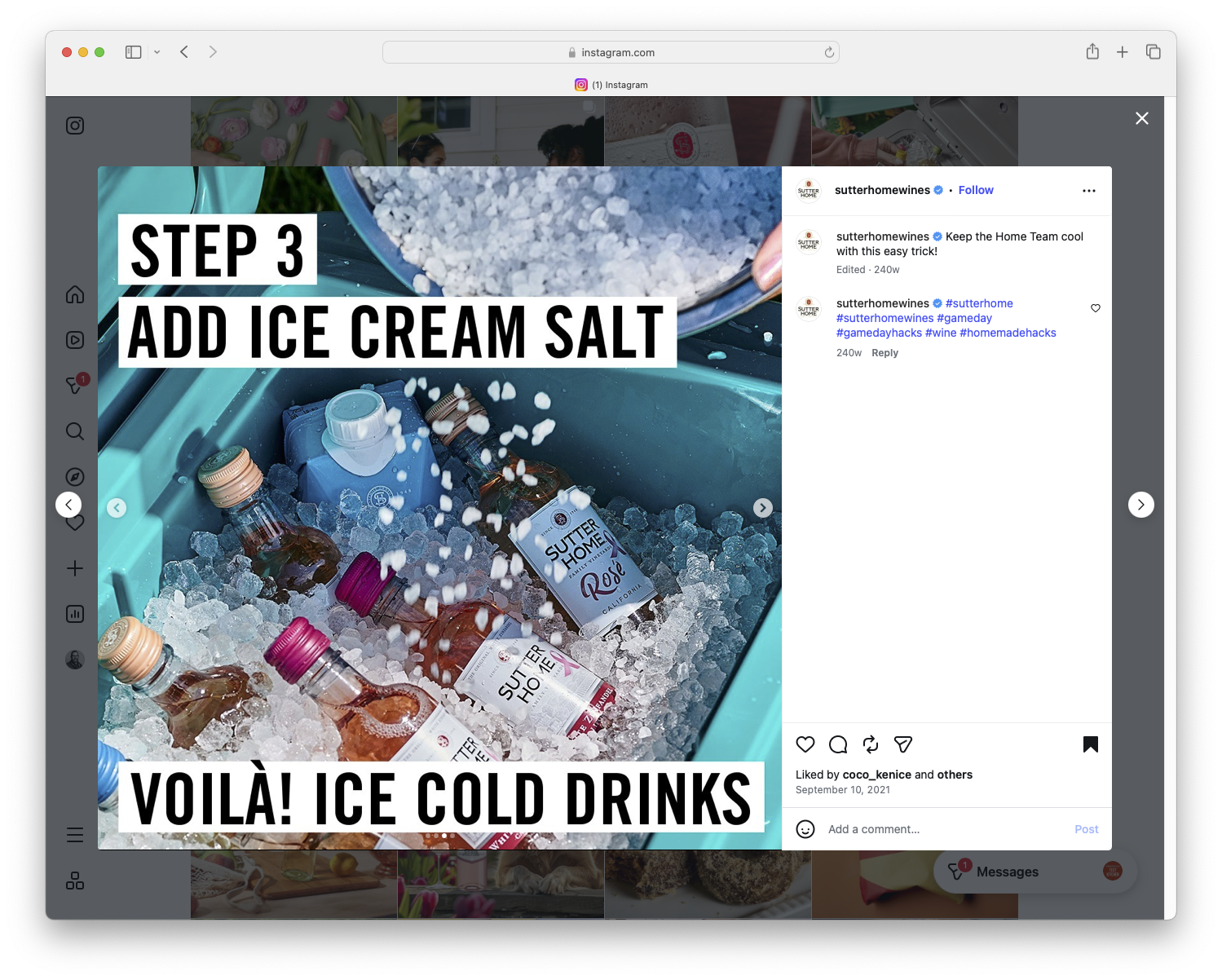 Screenshot 2026-04-18 at 8.46.55 PM.png
