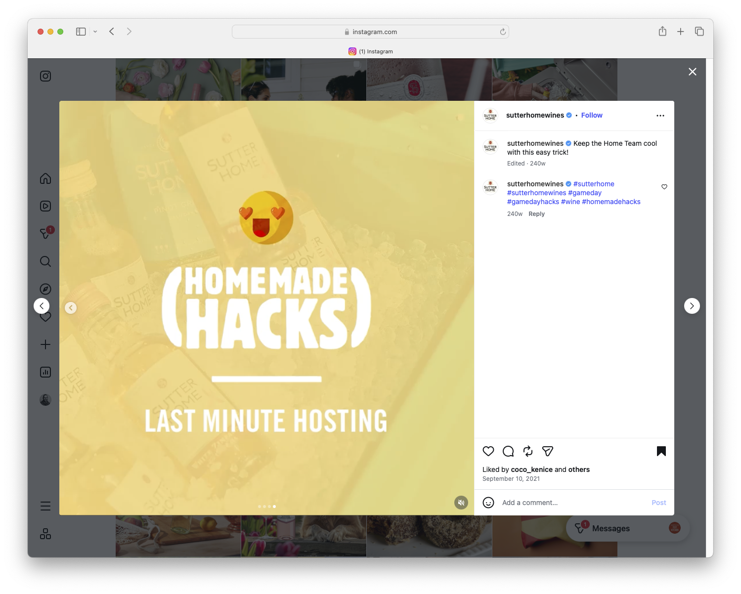 Screenshot 2026-04-18 at 8.46.57 PM.png
