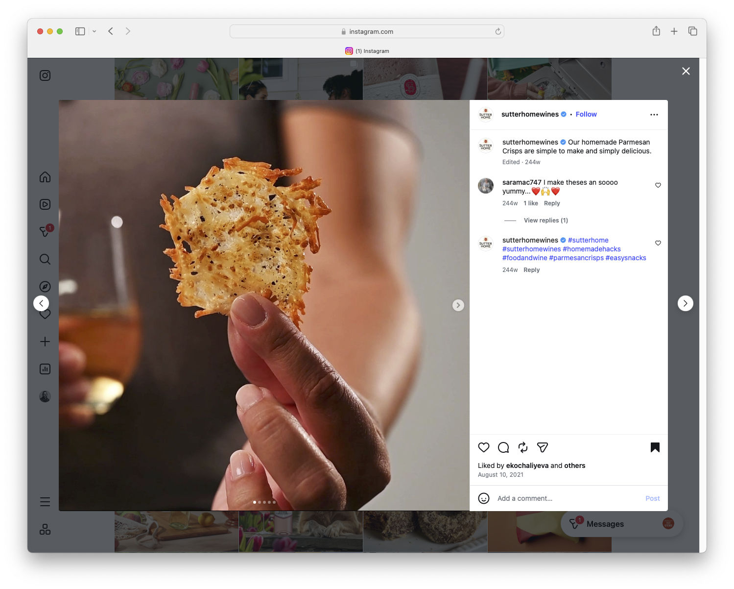 Screenshot 2026-04-18 at 8.47.41 PM.png