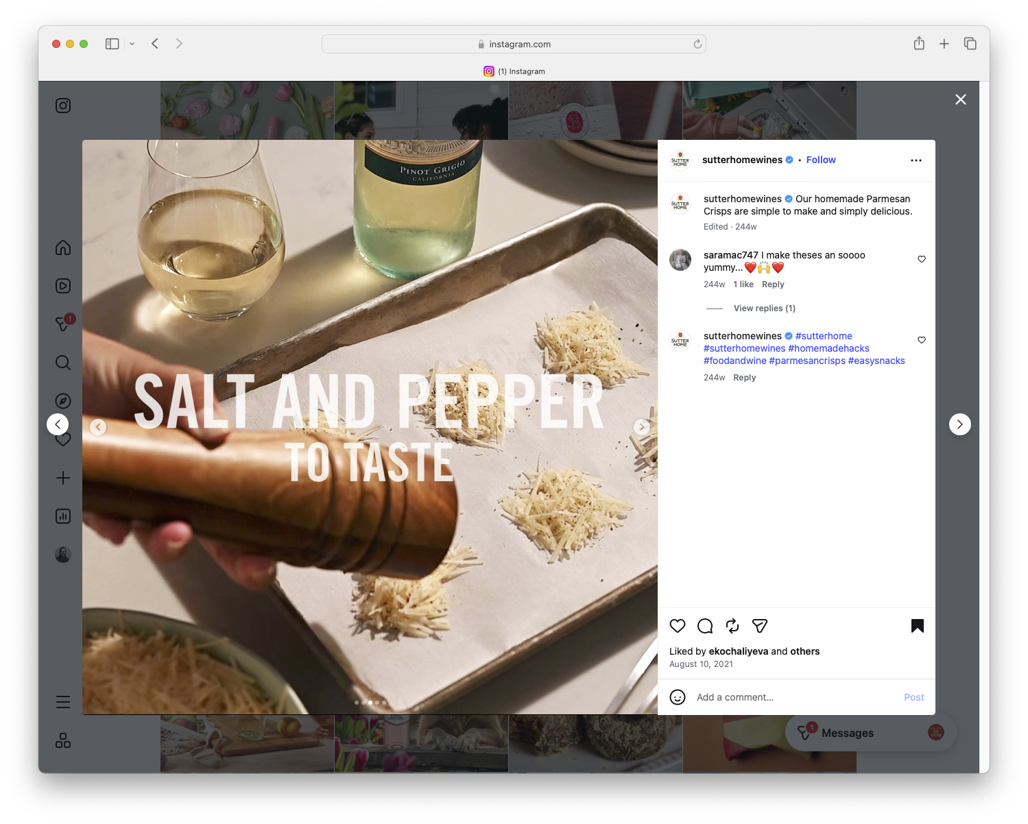 Screenshot 2026-04-18 at 8.47.46 PM.png