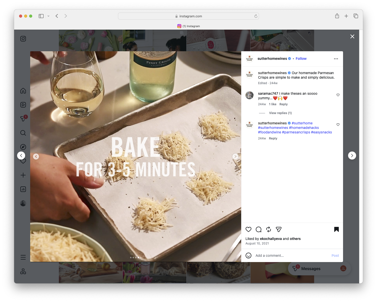 Screenshot 2026-04-18 at 8.47.49 PM.png