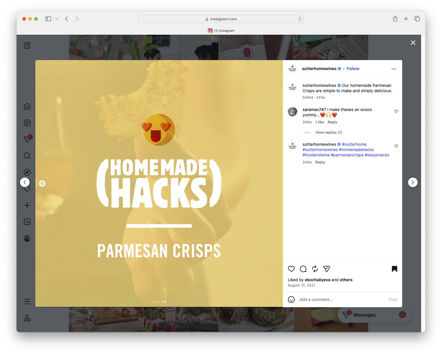 Screenshot 2026-04-18 at 8.47.52 PM.png