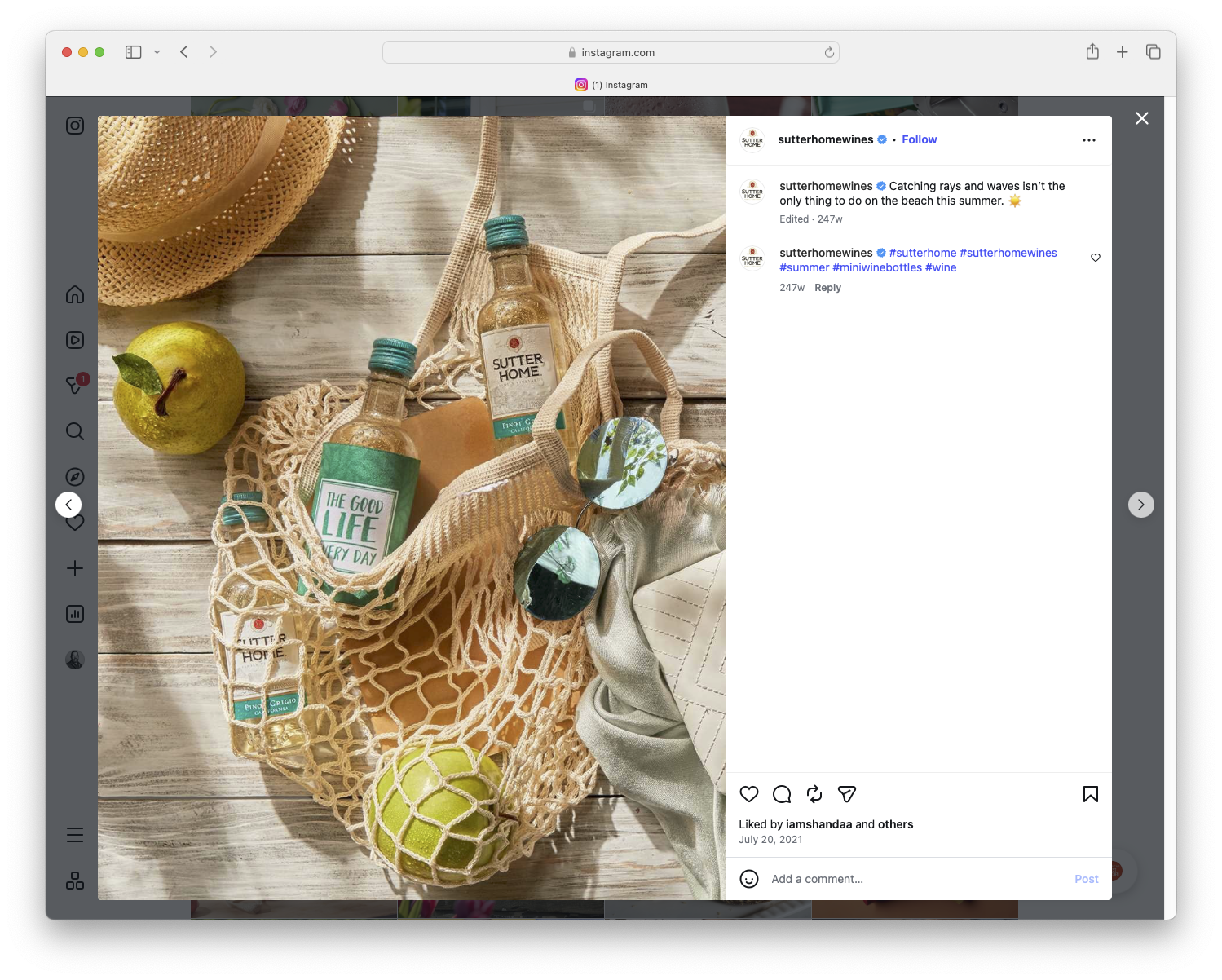 Screenshot 2026-04-18 at 8.48.16 PM.png