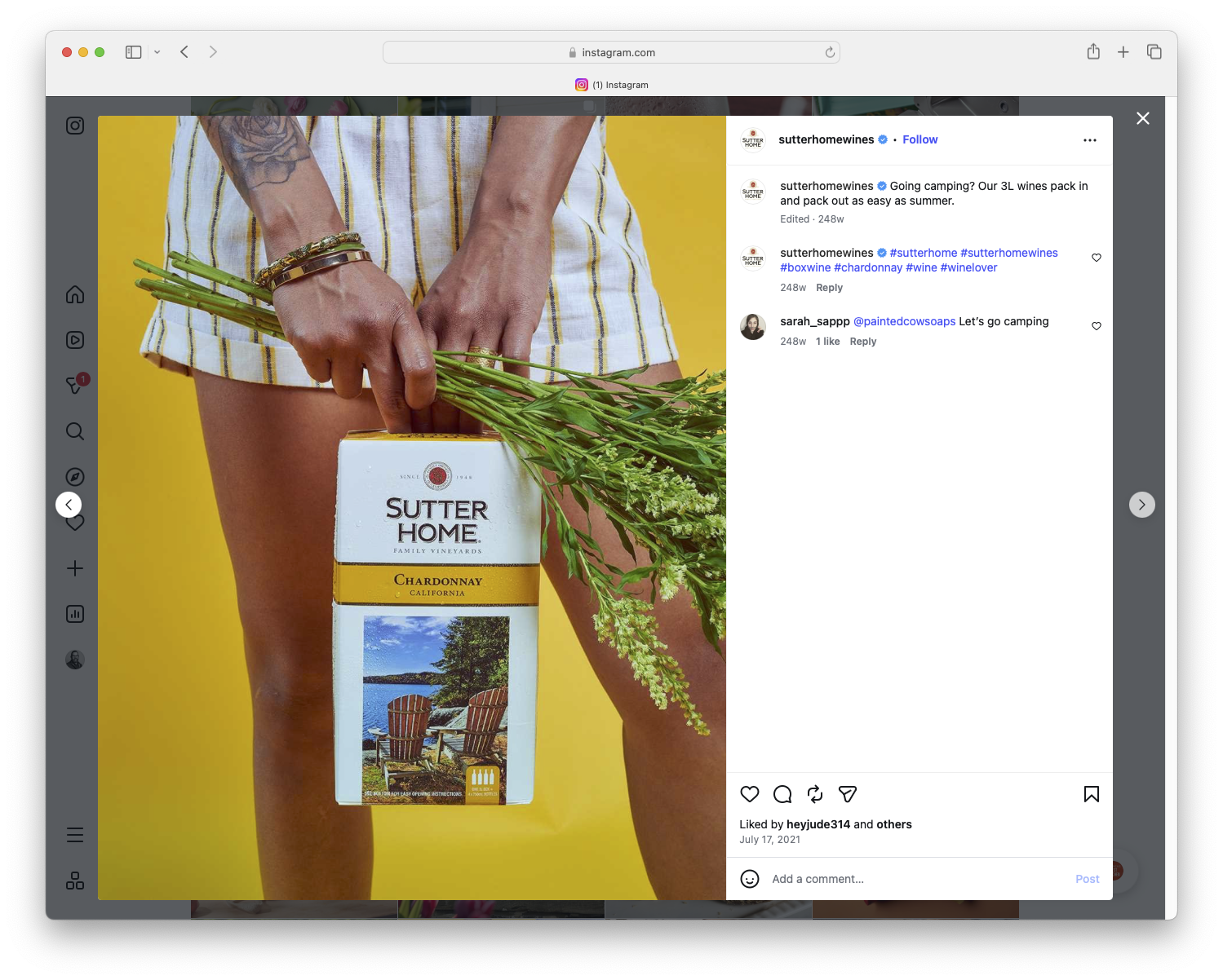 Screenshot 2026-04-18 at 8.48.22 PM.png