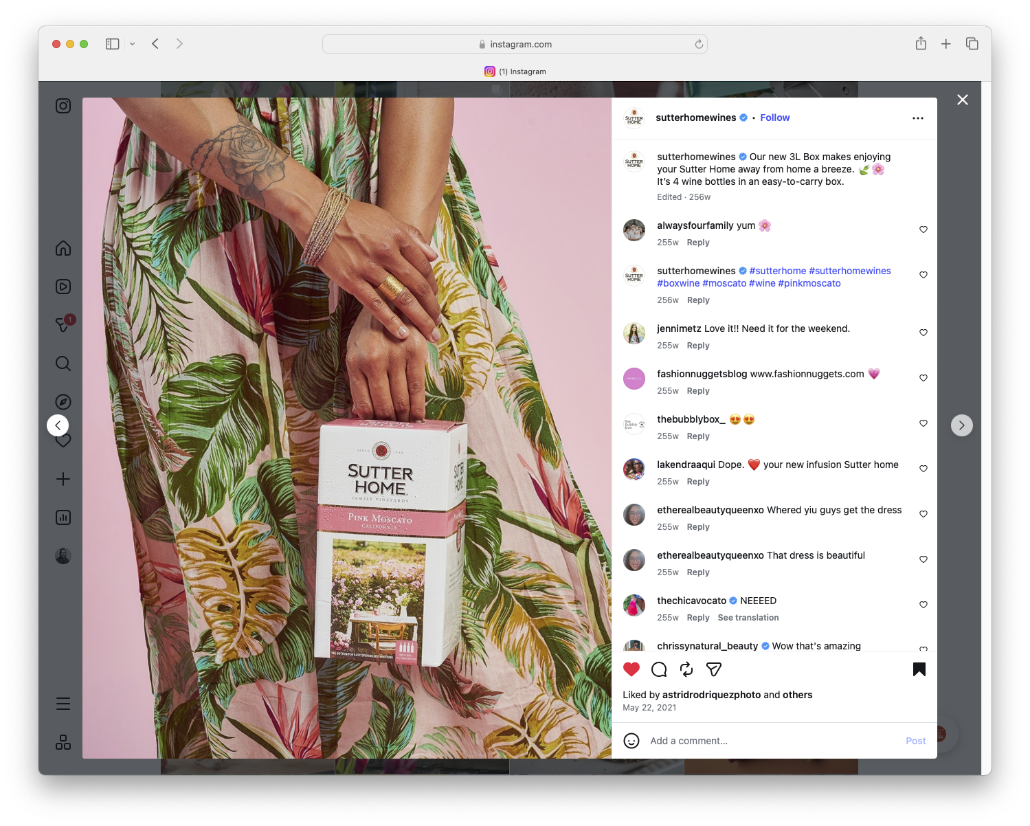 Screenshot 2026-04-18 at 8.49.26 PM.png