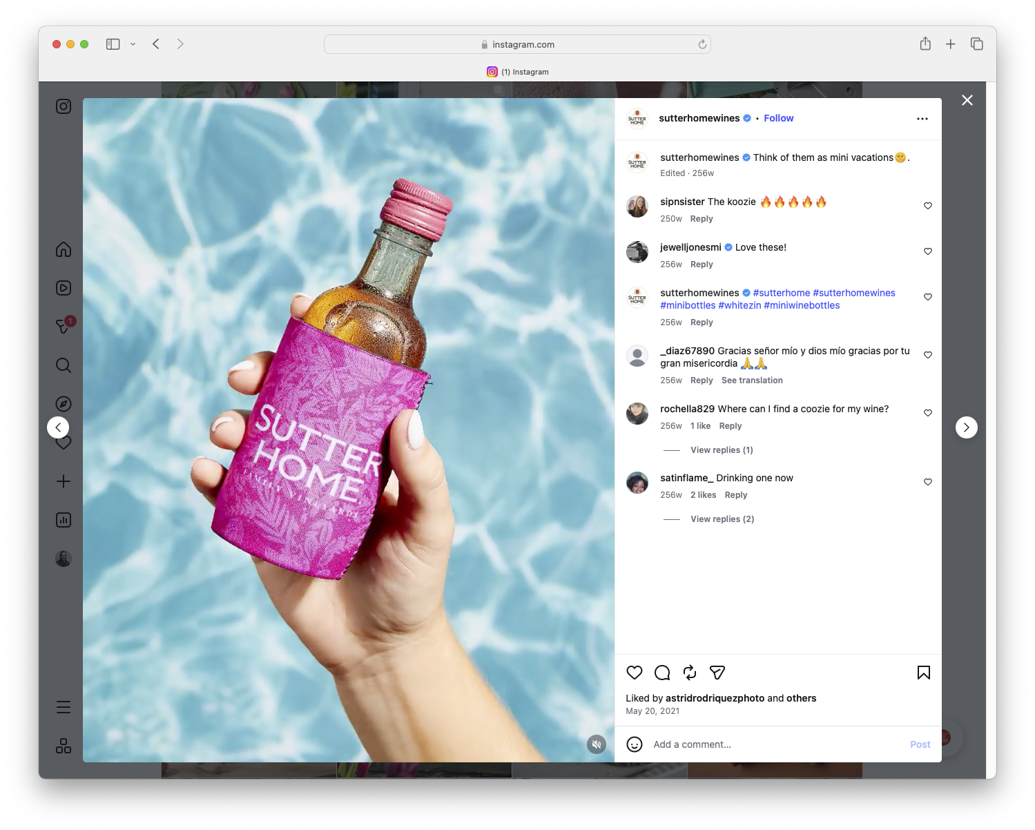 Screenshot 2026-04-18 at 8.49.47 PM.png