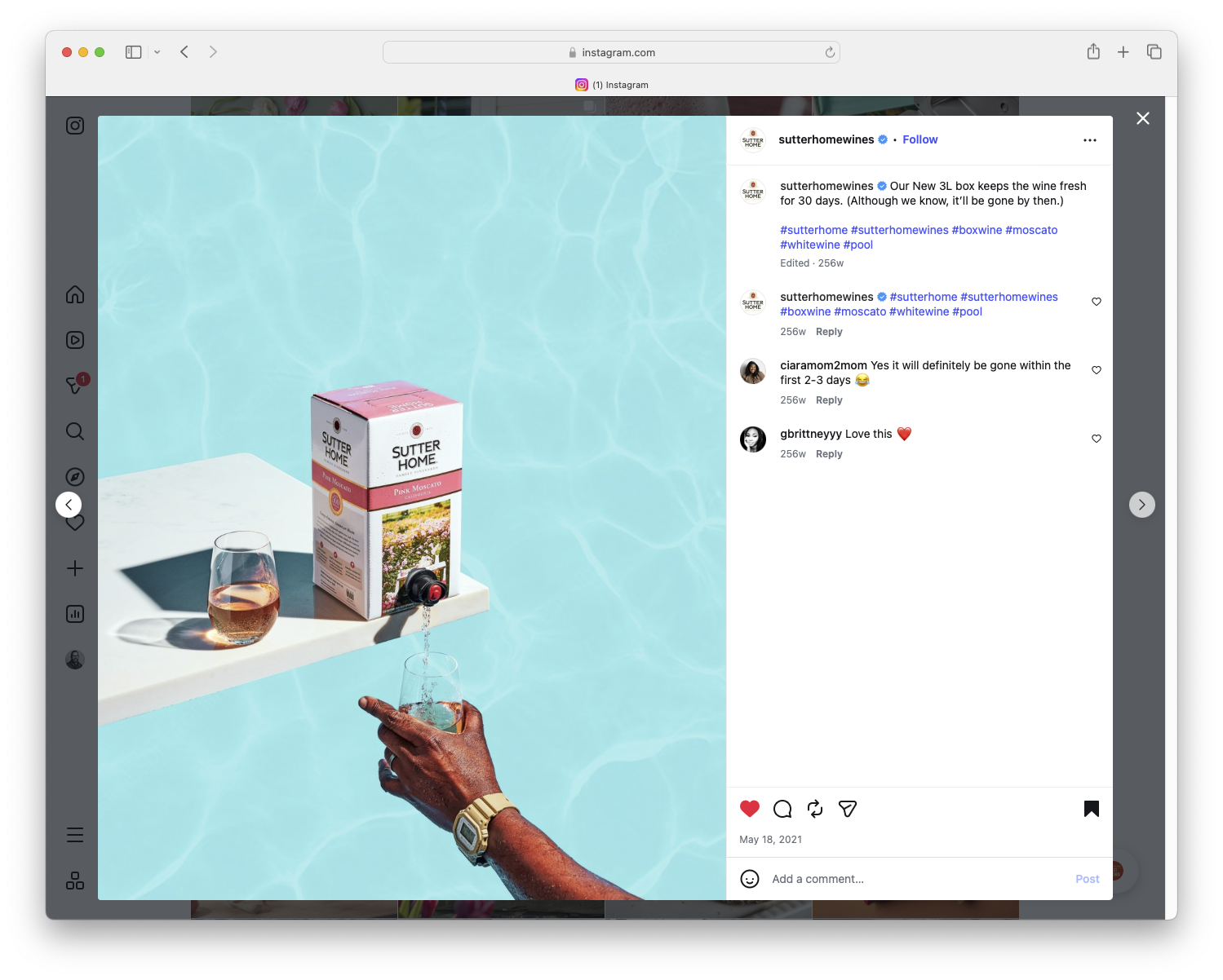 Screenshot 2026-04-18 at 8.49.51 PM.png