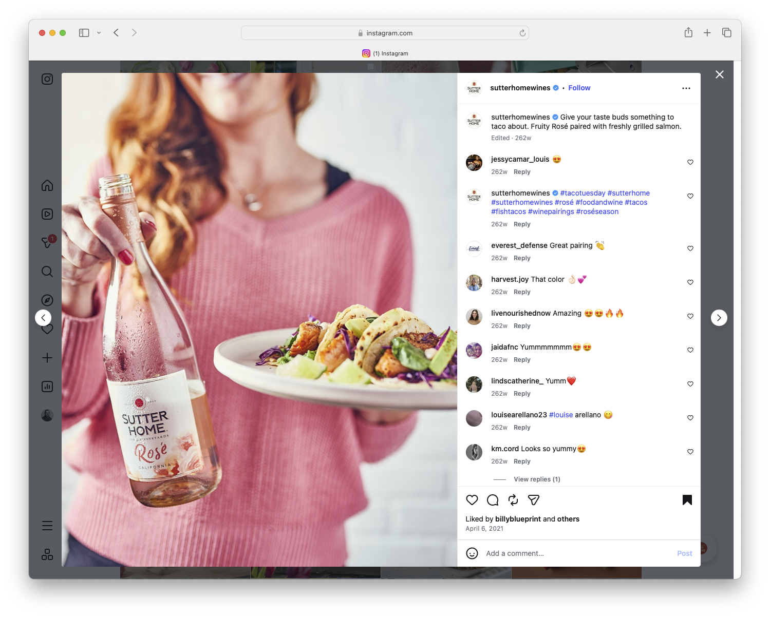 Screenshot 2026-04-18 at 8.50.26 PM.png