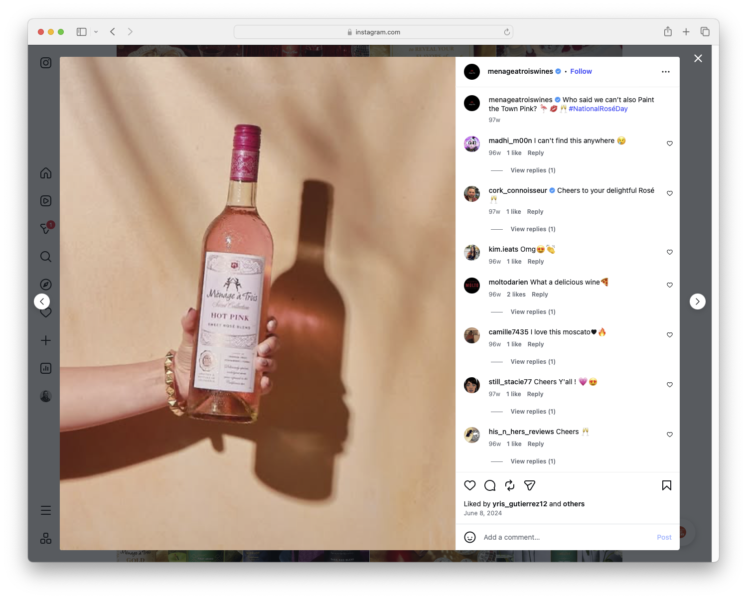 Screenshot 2026-04-18 at 8.55.08 PM.png