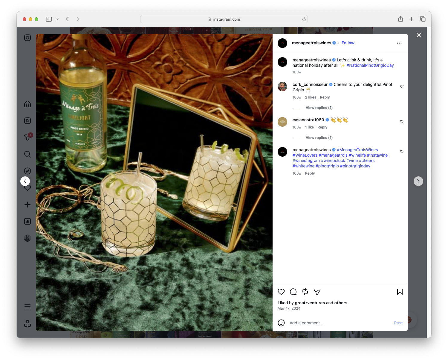 Screenshot 2026-04-18 at 8.55.40 PM.png