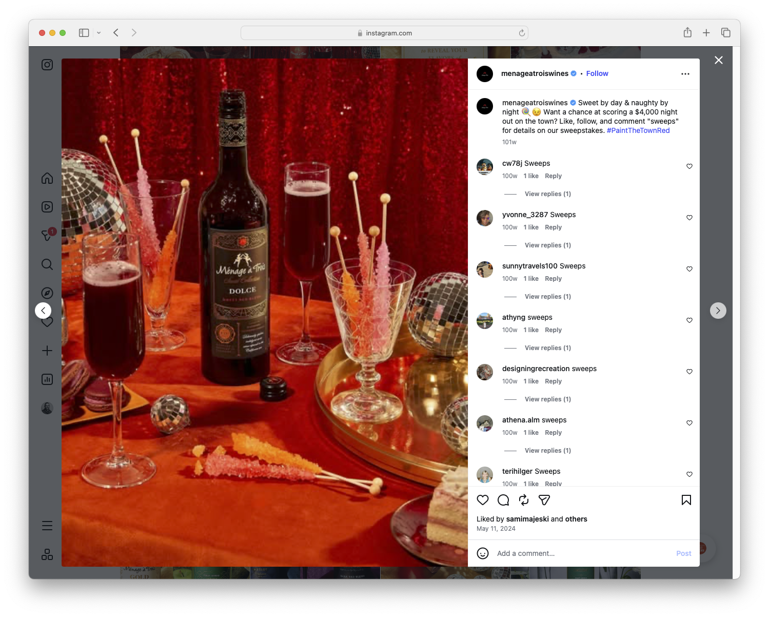 Screenshot 2026-04-18 at 8.55.50 PM.png