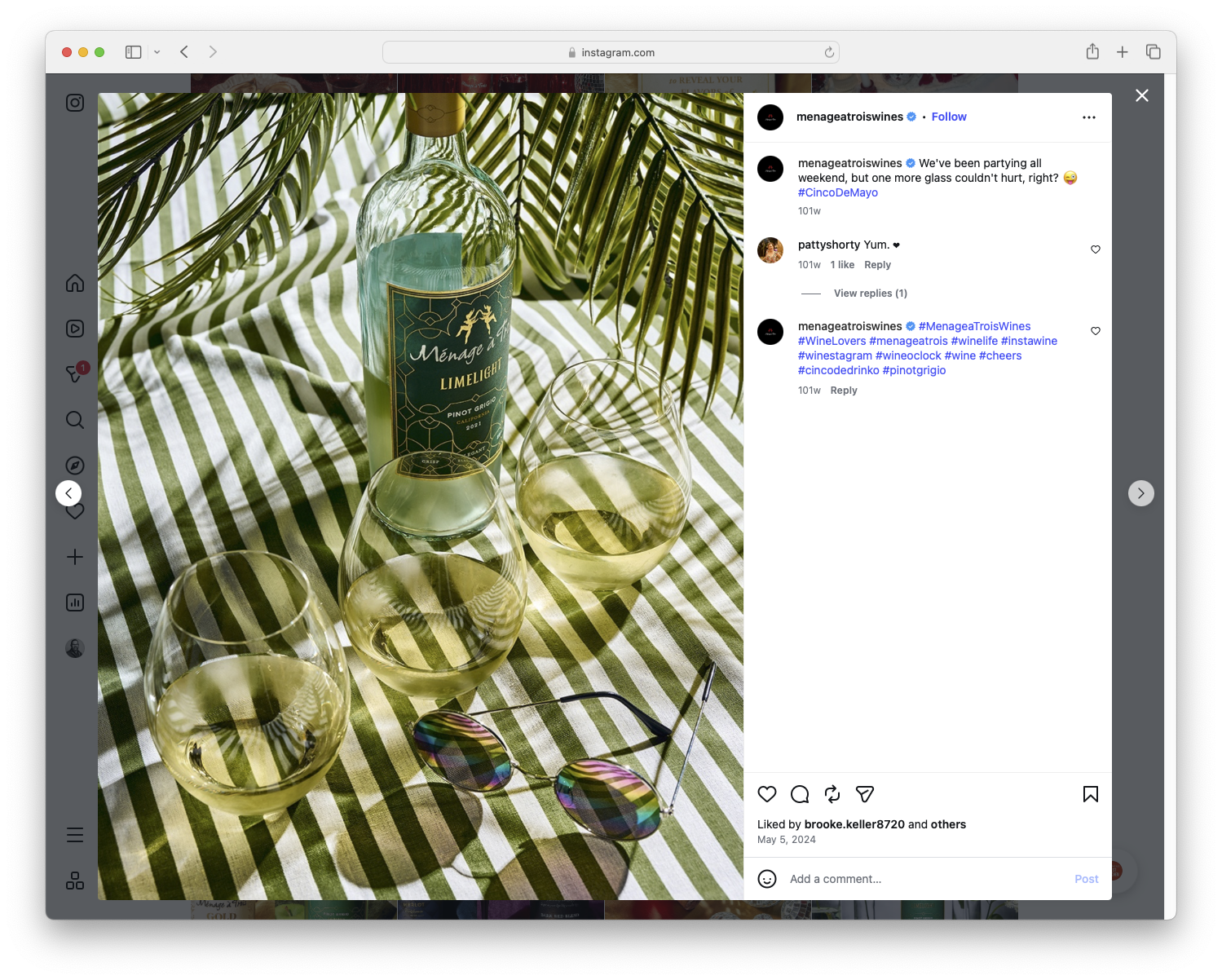 Screenshot 2026-04-18 at 8.56.02 PM.png