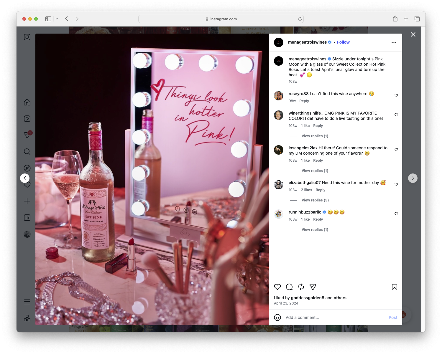 Screenshot 2026-04-18 at 8.56.19 PM.png