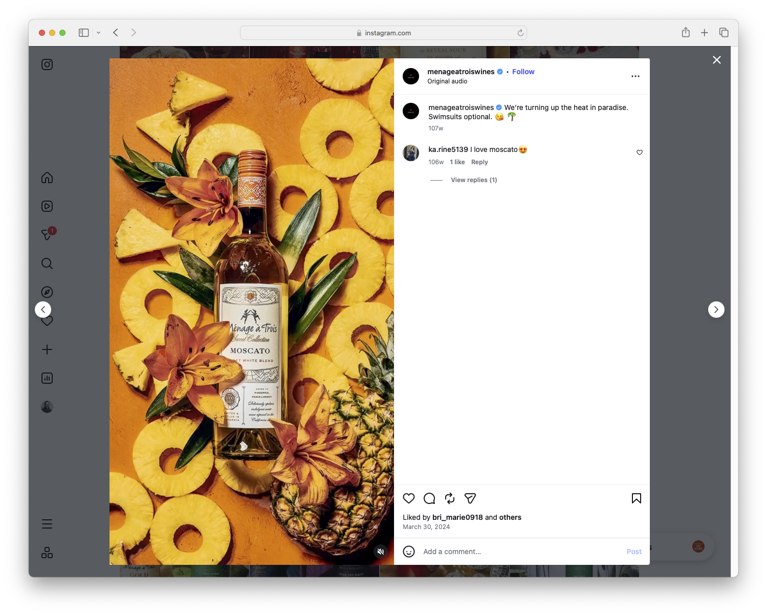 Screenshot 2026-04-18 at 8.56.51 PM.png