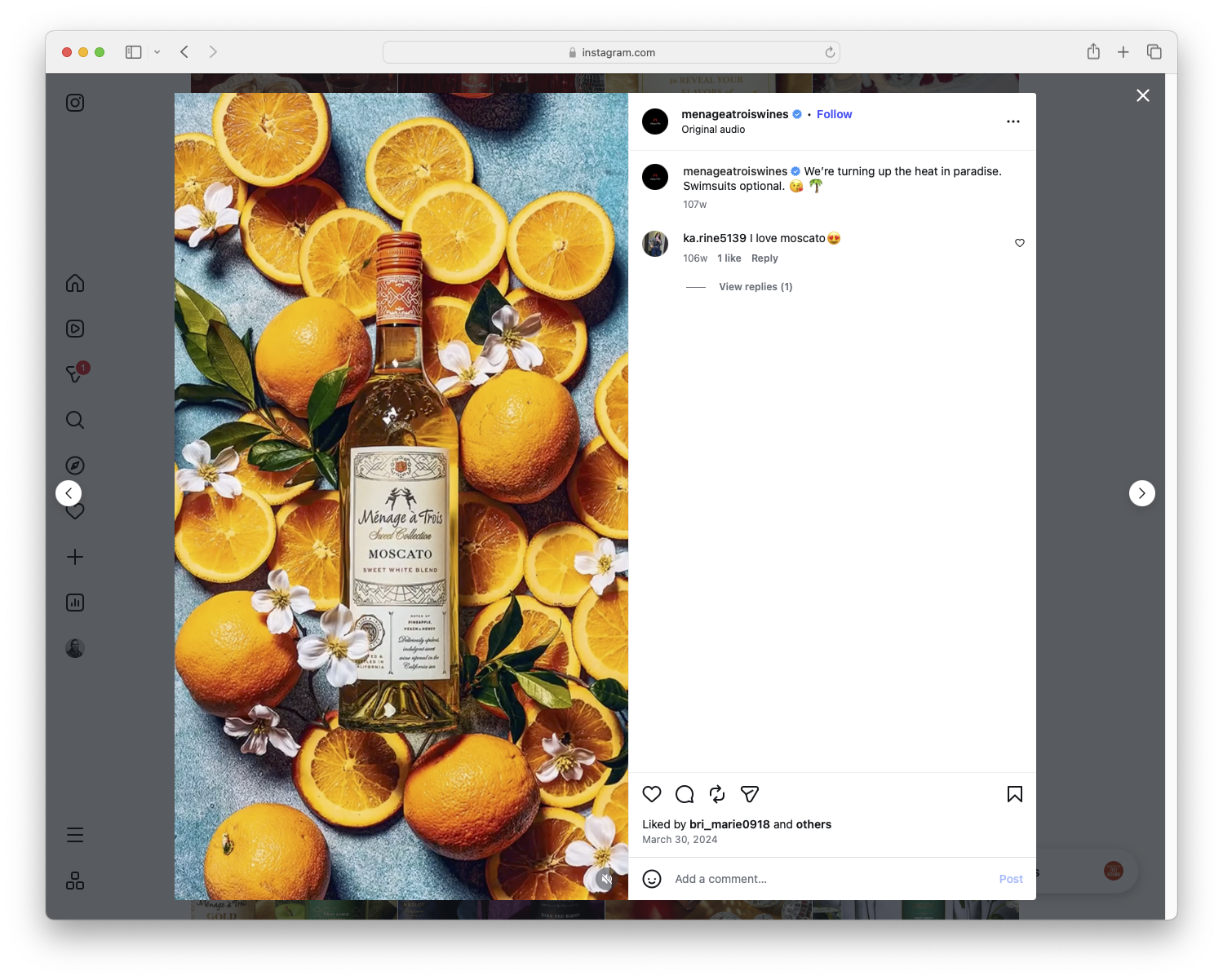 Screenshot 2026-04-18 at 8.57.03 PM.png