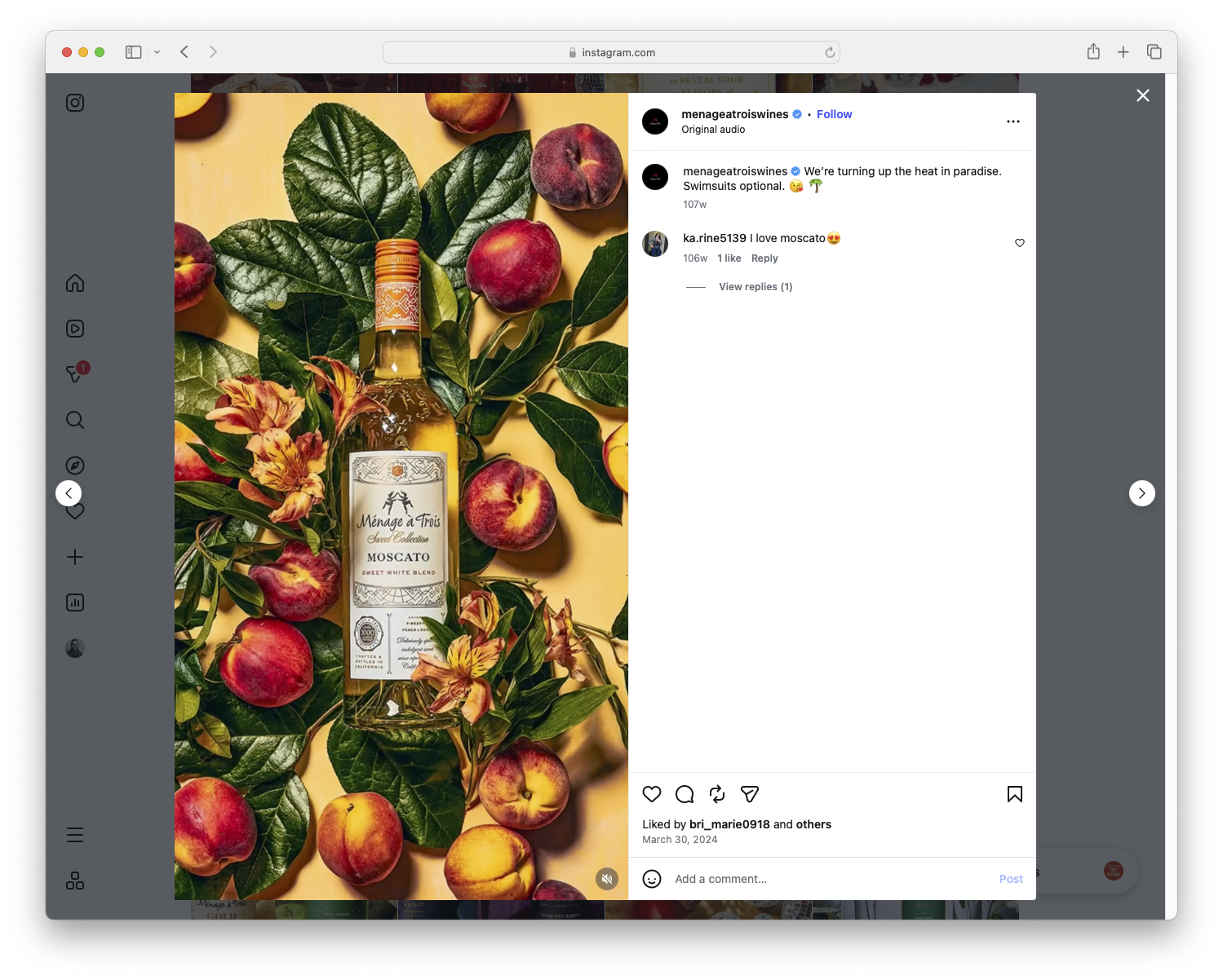 Screenshot 2026-04-18 at 8.57.05 PM.png