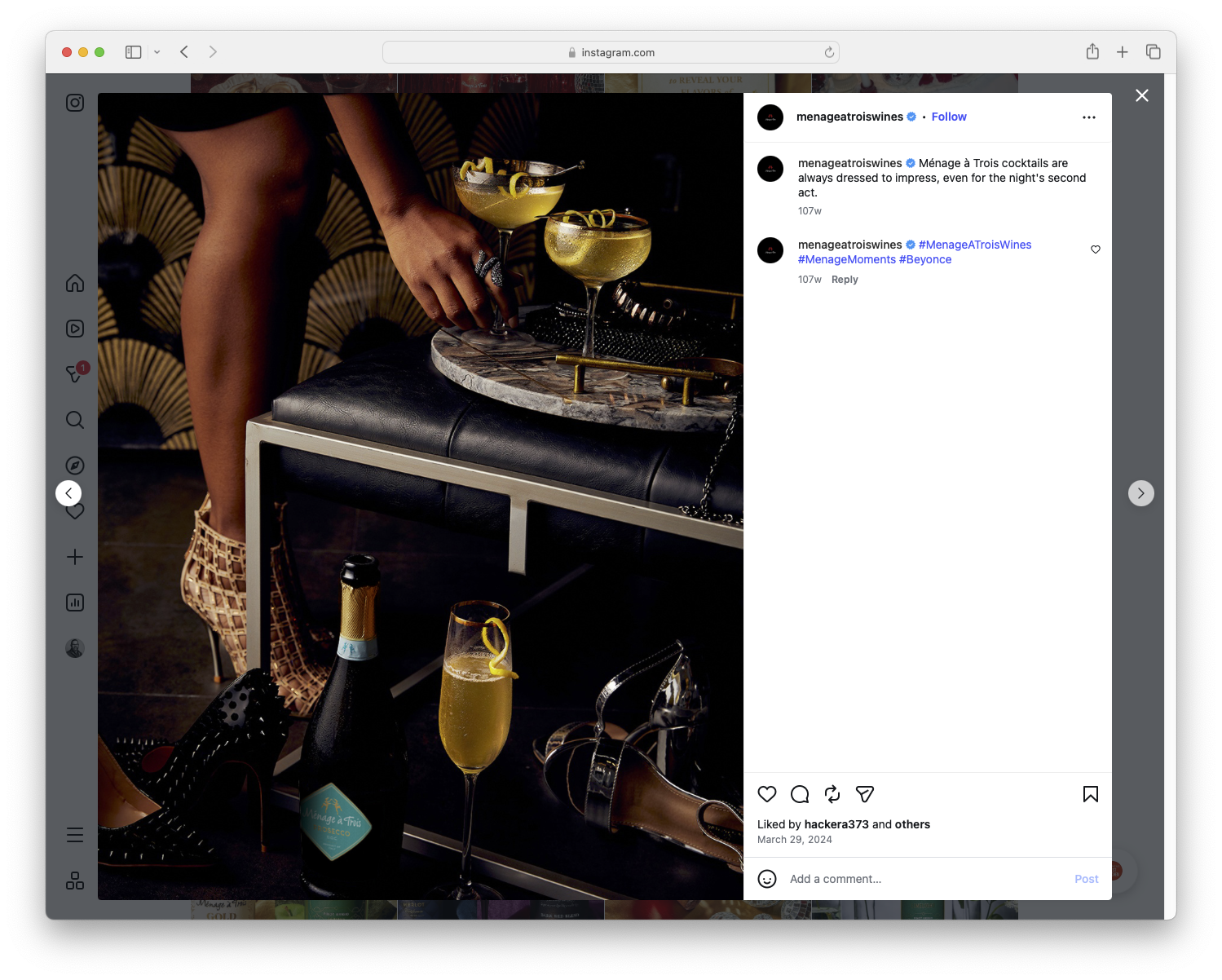 Screenshot 2026-04-18 at 8.57.11 PM.png