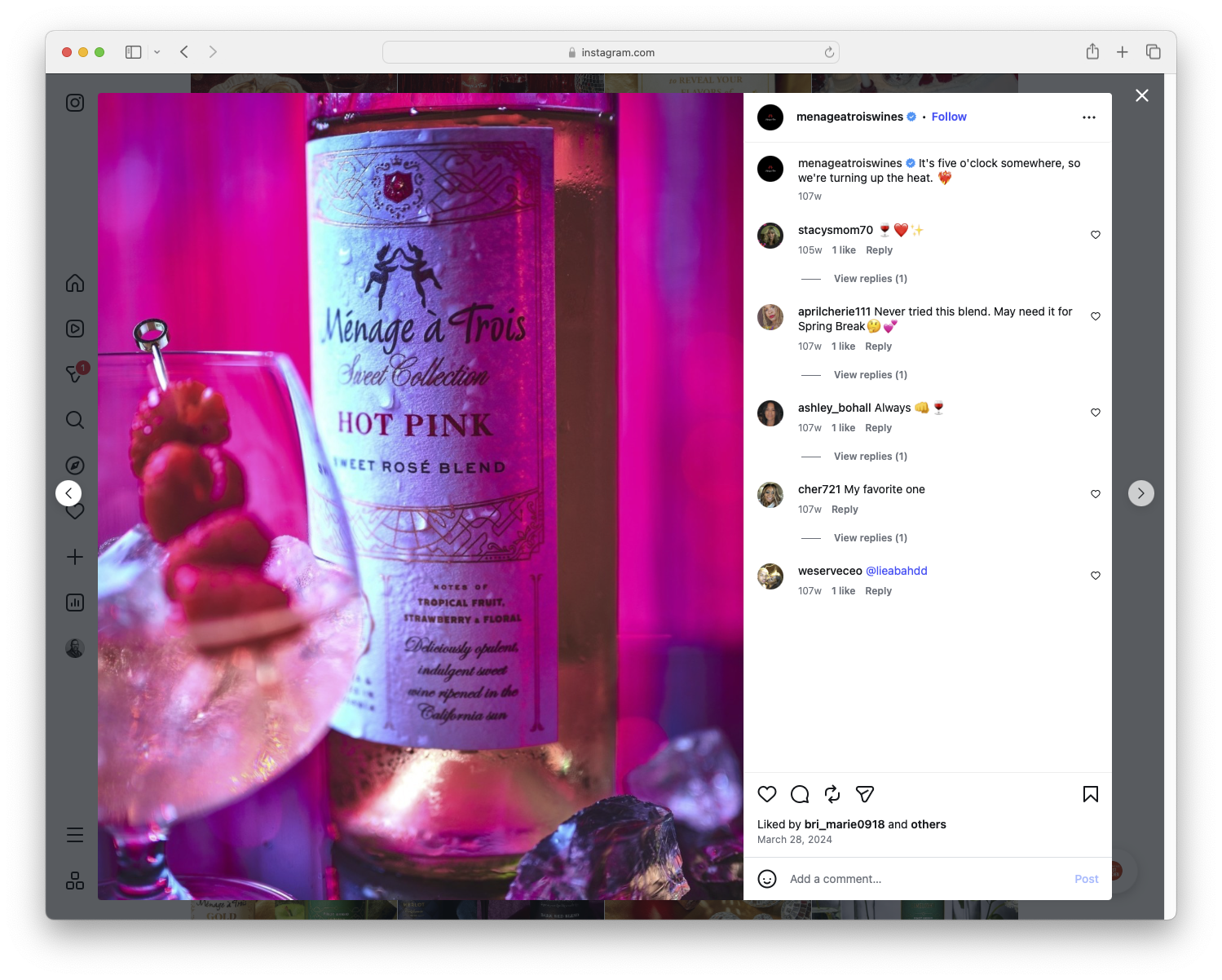 Screenshot 2026-04-18 at 8.57.15 PM.png