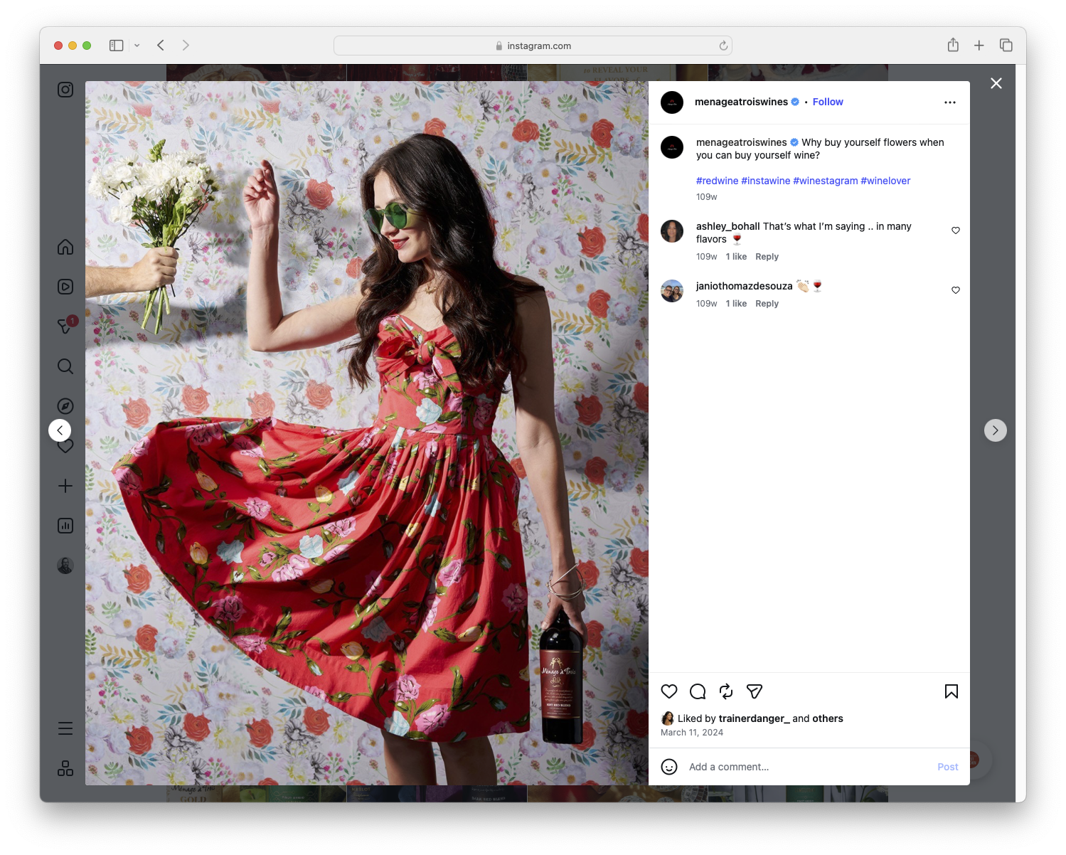 Screenshot 2026-04-18 at 8.57.29 PM.png