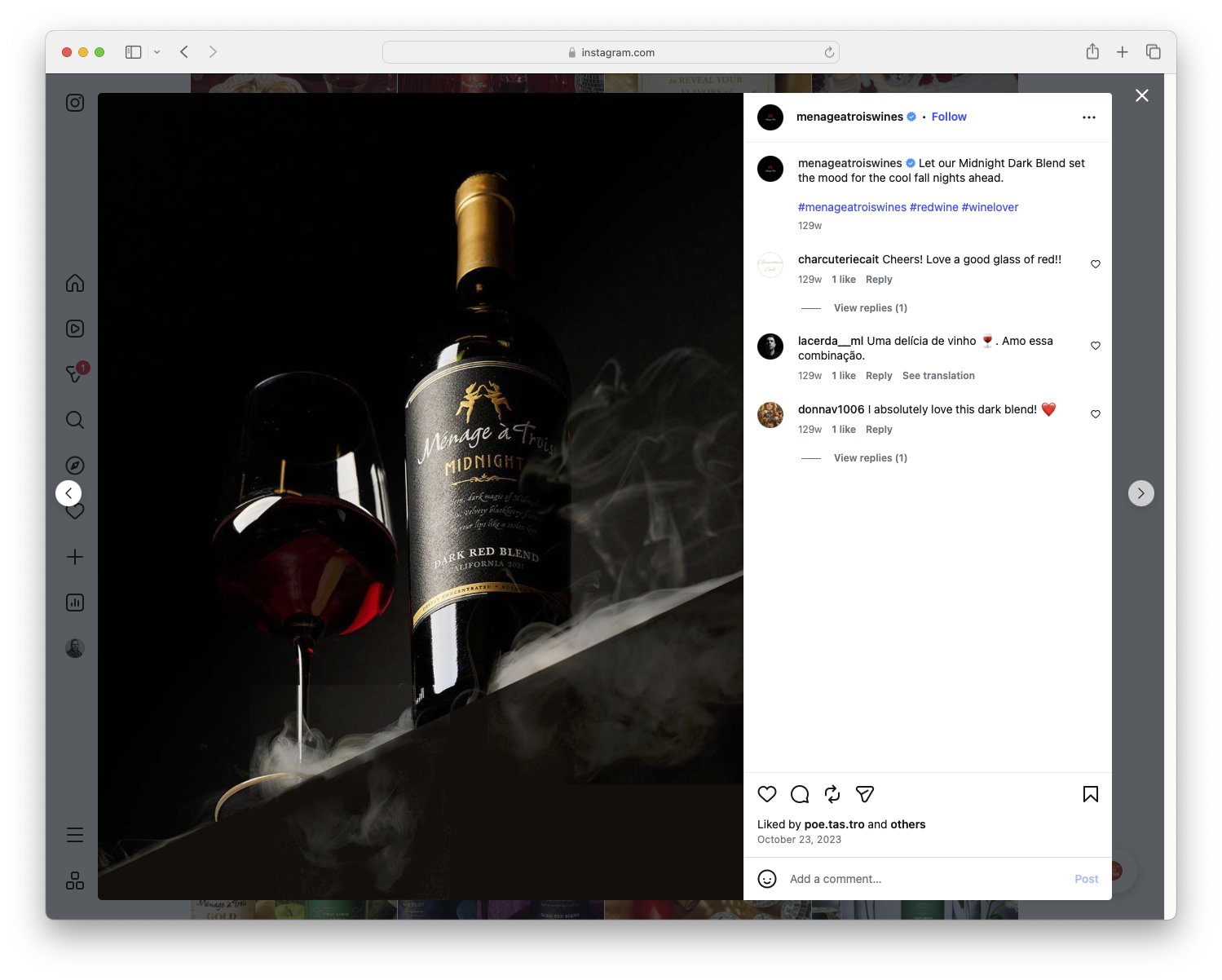 Screenshot 2026-04-18 at 8.59.09 PM.png