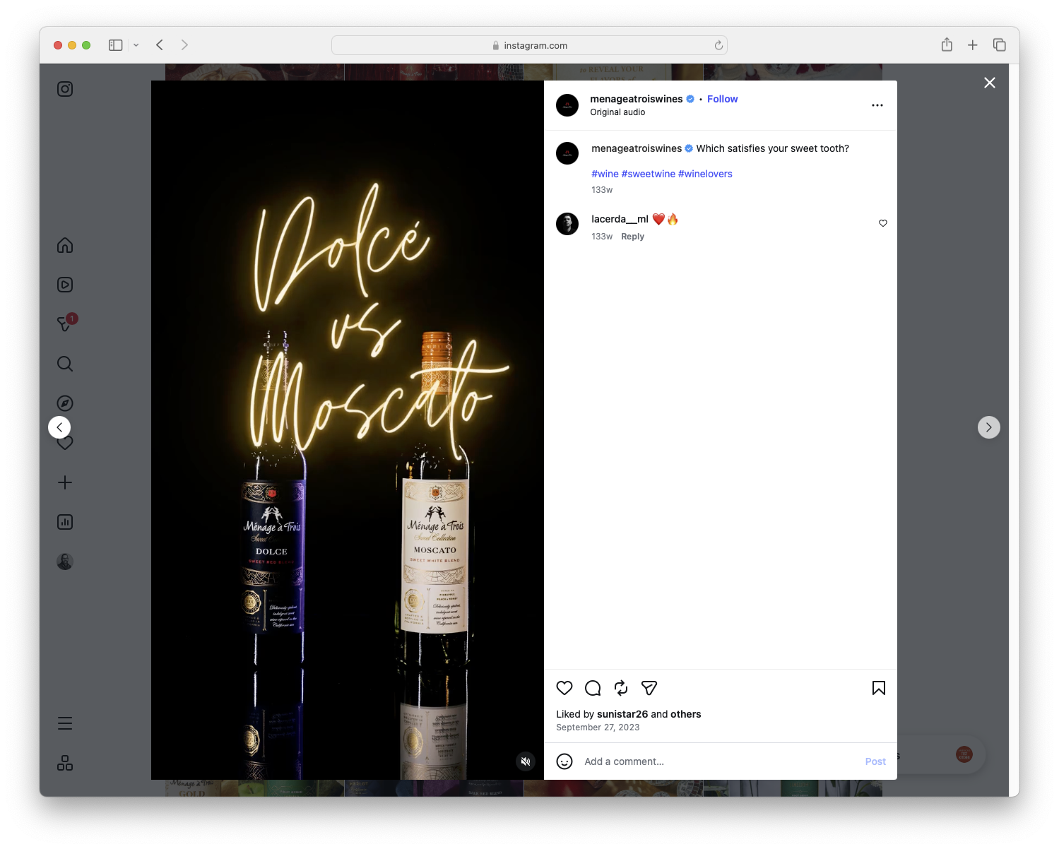 Screenshot 2026-04-18 at 8.59.27 PM.png