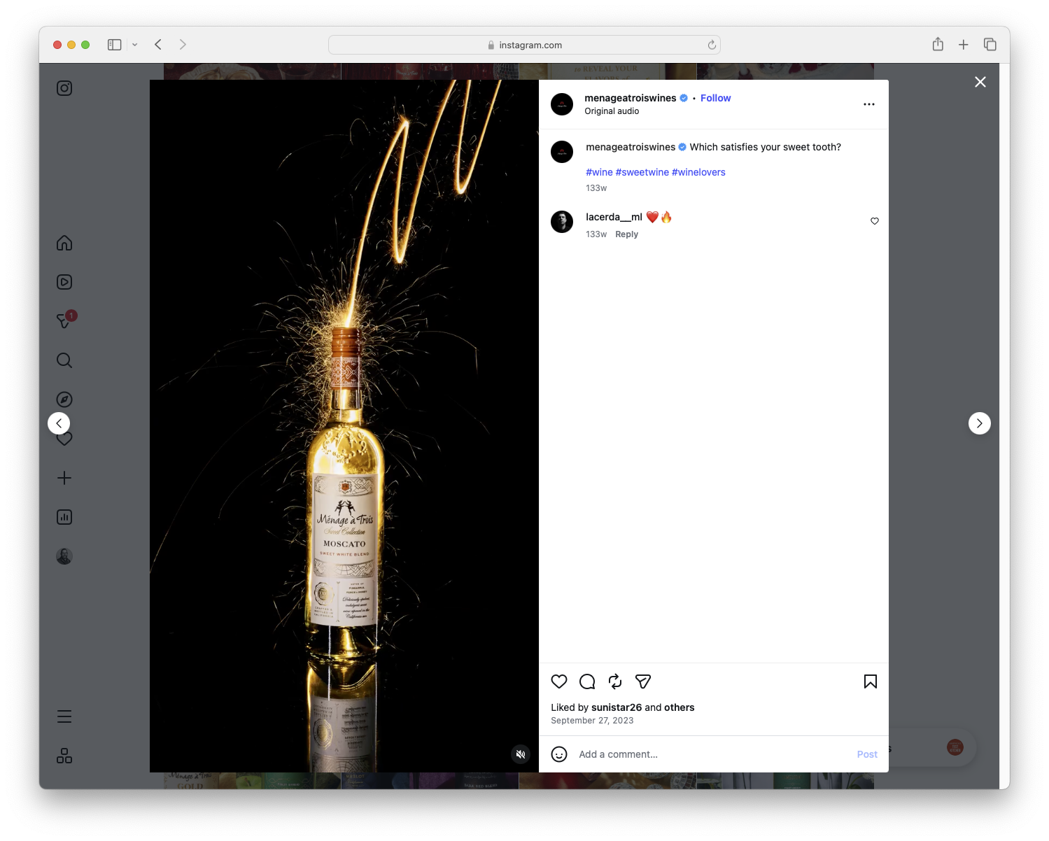 Screenshot 2026-04-18 at 8.59.29 PM.png