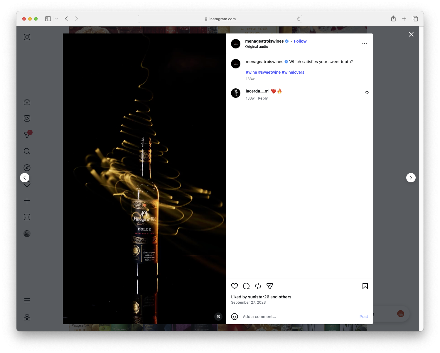 Screenshot 2026-04-18 at 8.59.30 PM.png